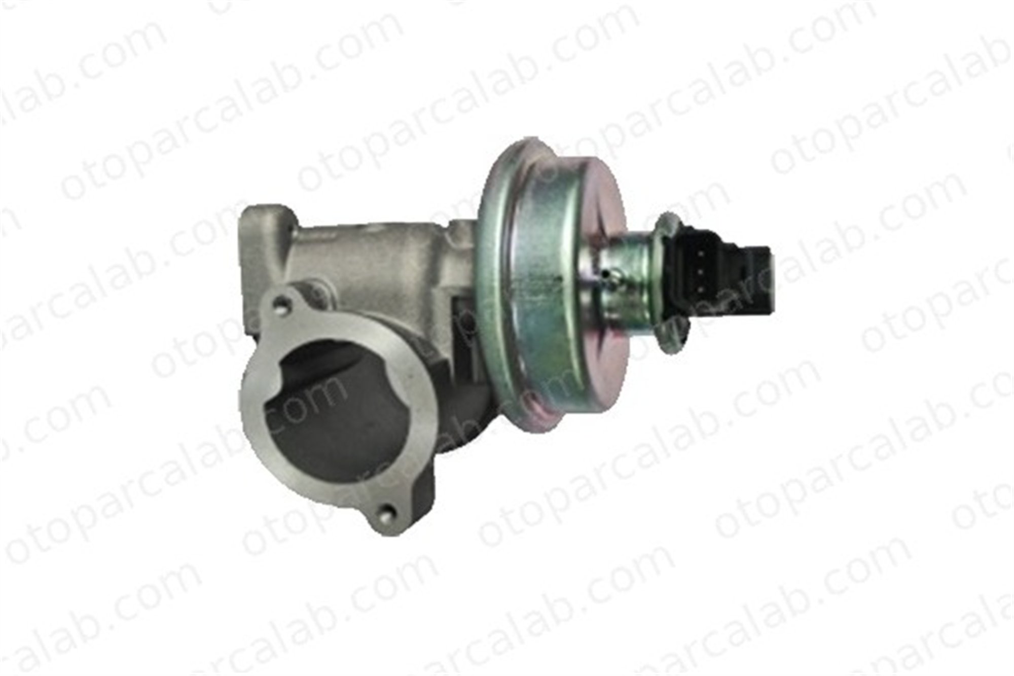 EUROCRAFT EU F26272-005 Egr Valfi FORD TRANSIT Panelvan/Van TRANSIT Platform şasi 2S7Q9D475AD 1220819