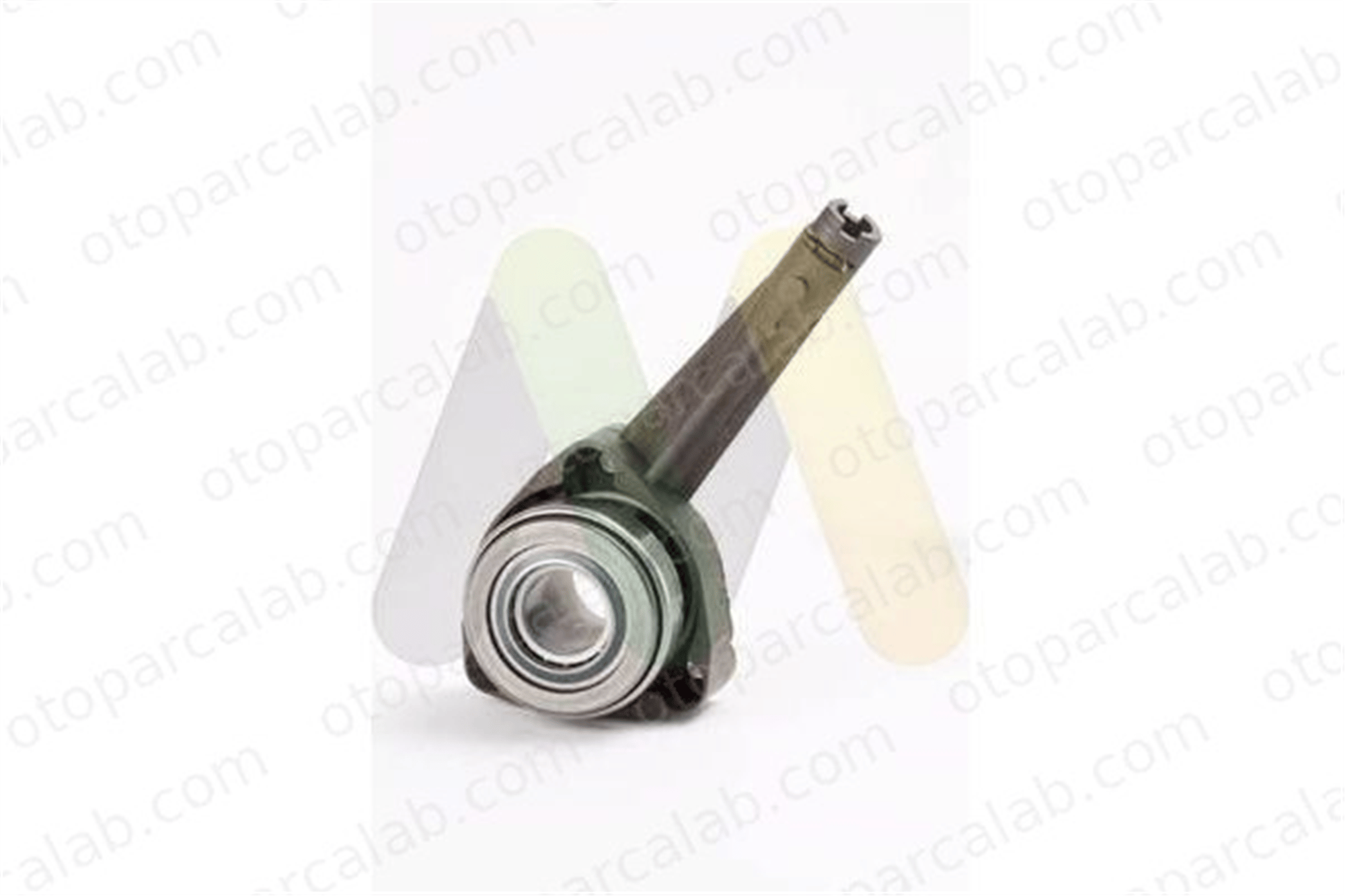 EUROREPAR 1606270180 Debriyaj Rulmanı OPEL MOVANO A Panelvan/Van MOVANO A Minibüs/Otobüs 1606270180 CS20017