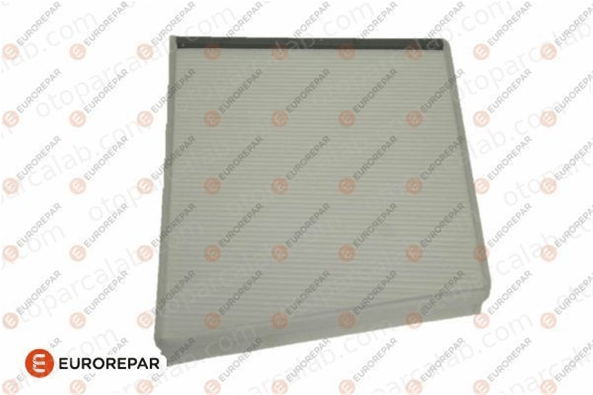 EUROREPAR 1610591180 Polen Filtresi MERCEDES-BENZ C-SERISI C-SERISI T-Model 1610591180 2038300118