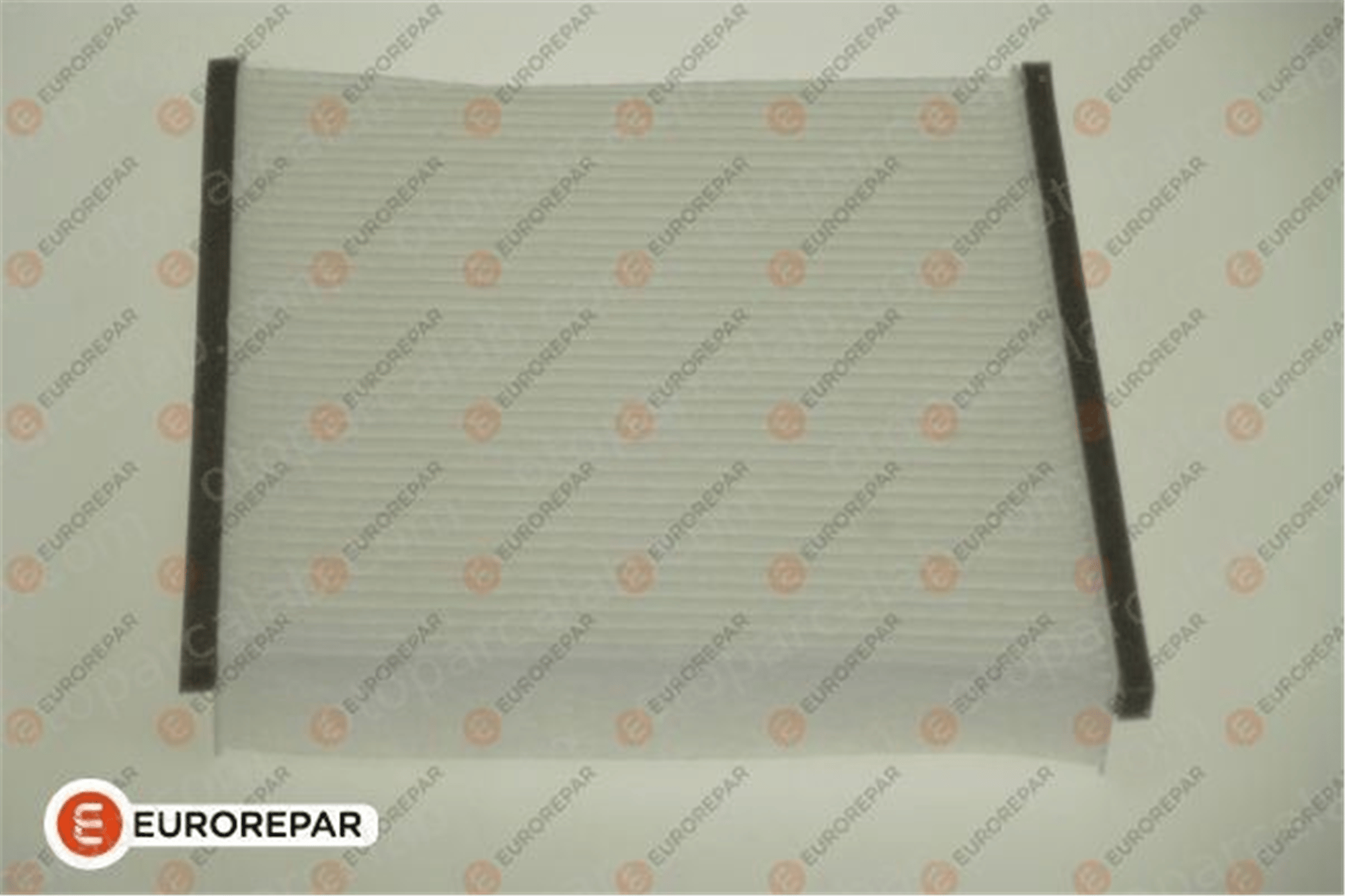 EUROREPAR 1610591980 Polen Filtresi FIAT DOBLO Kasa/büyük limuzin DOBLO MPV 1610591980 46723331
