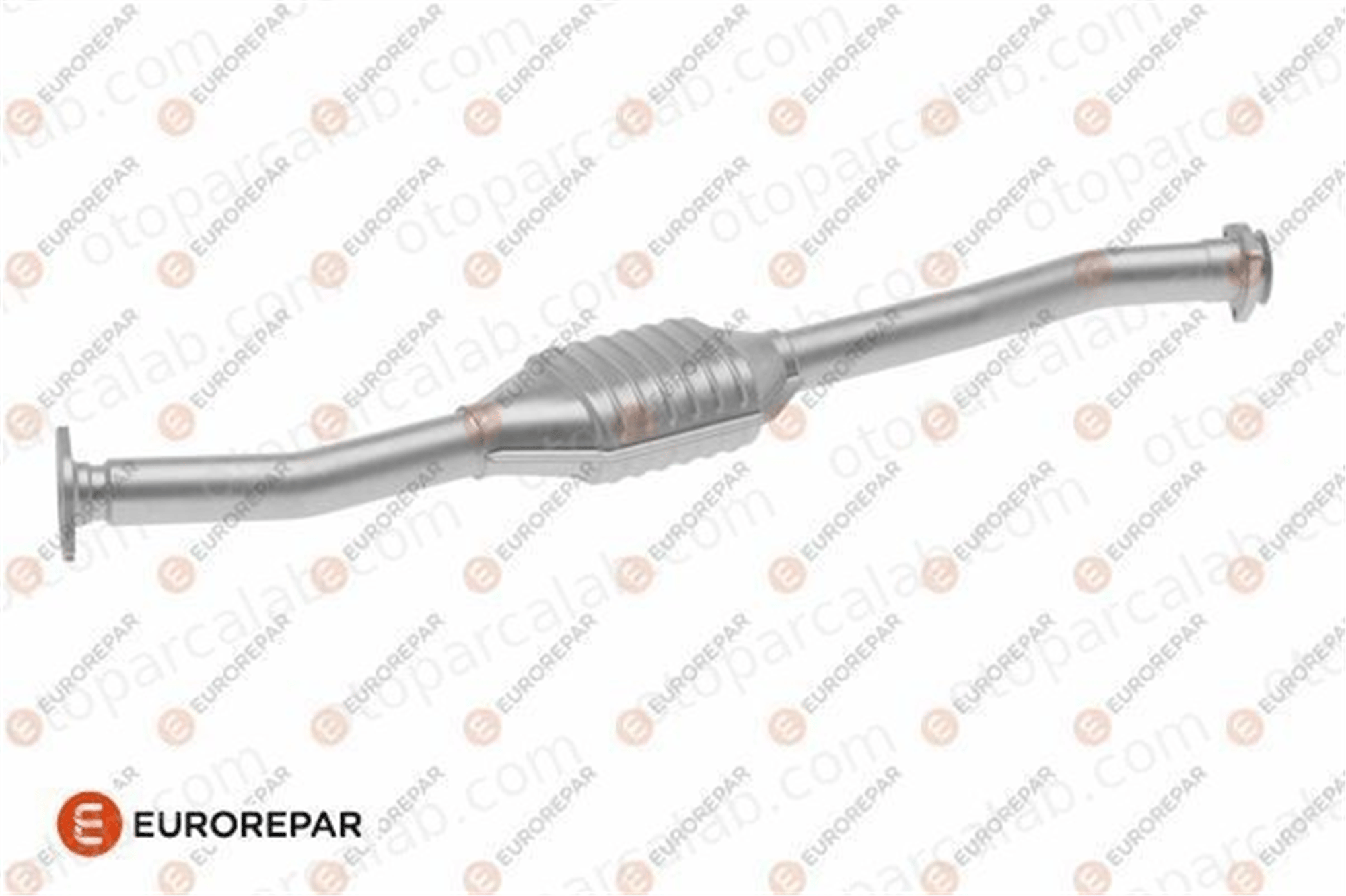 EUROREPAR 1610730380 Partikül Filtresi PEUGEOT BOXER Panelvan/Van CITROËN JUMPER Minibüs/Otobüs 1610730380 1321031080