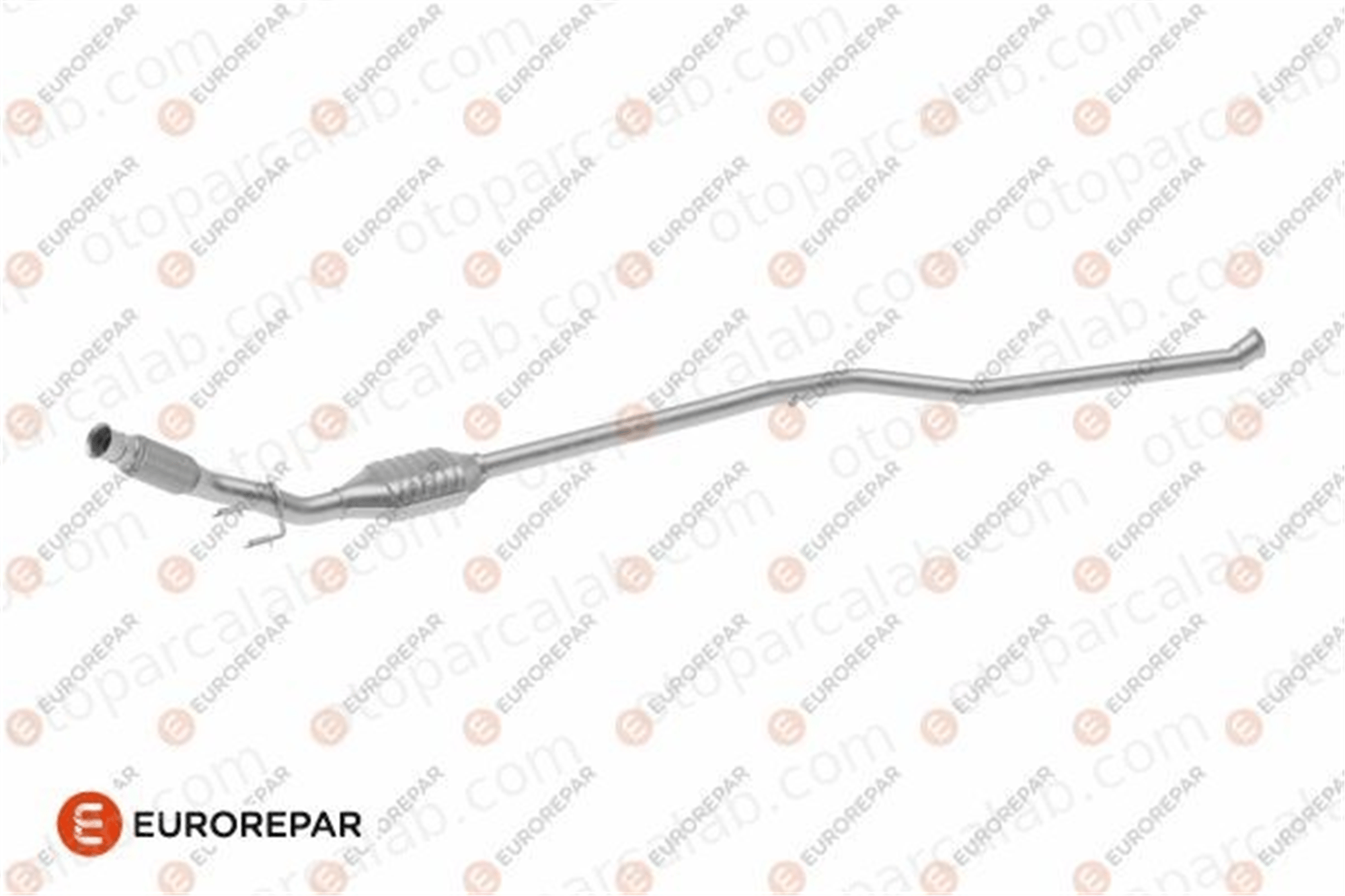 EUROREPAR 1610730880 Partikül Filtresi CITROËN BERLINGO / BERLINGO FIRST Kasa/büyük limuzin BERLINGO / BERLINGO FIRST MPV 1610730880 1705QP