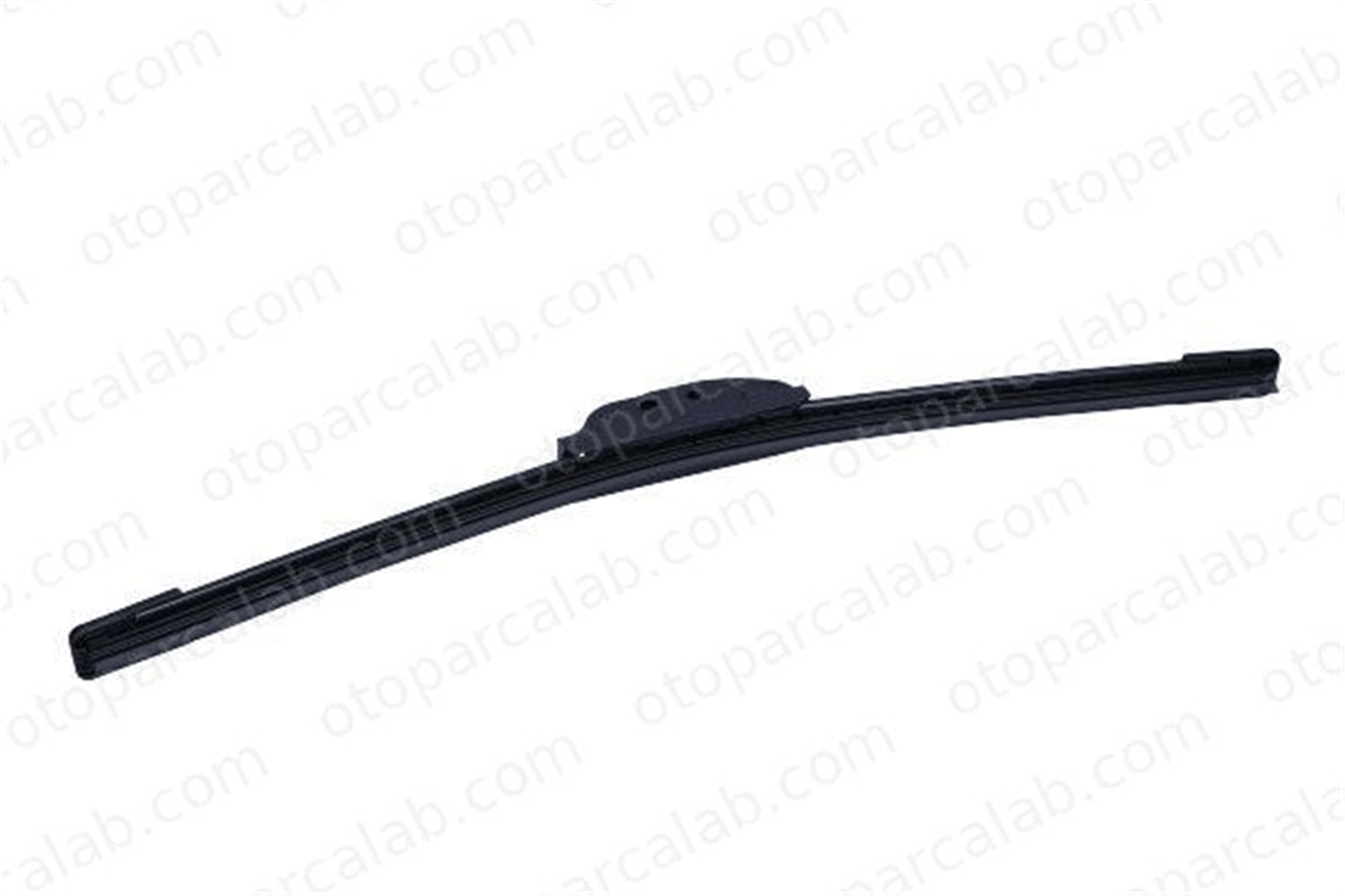 EUROREPAR 1611346080 Silecek Süpürgesi Ön MERCEDES-BENZ G-SERISI HYUNDAI TUCSON 1611346080 1712819