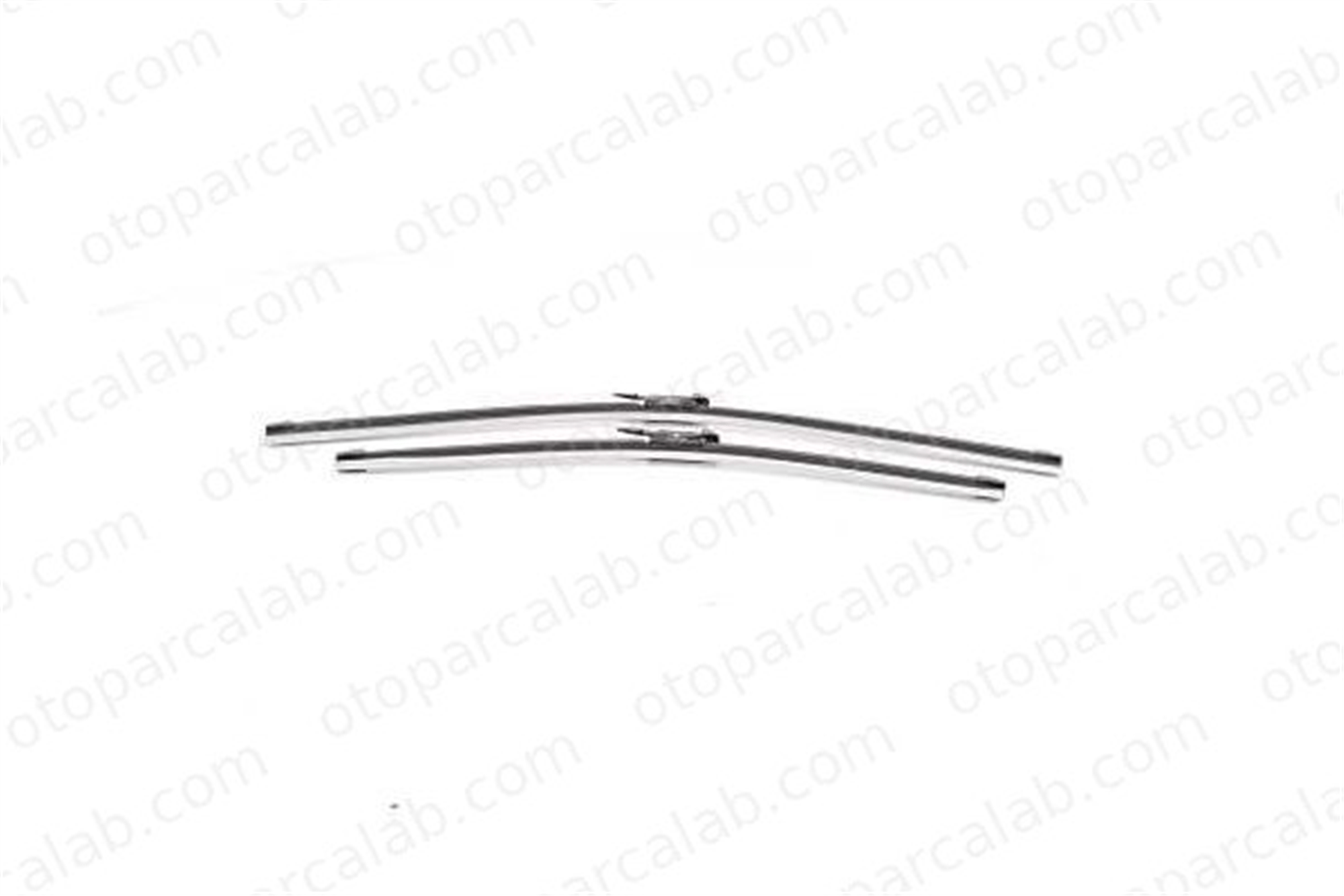 EUROREPAR 1611350180 Silecek Süpürgesi Ön BMW 3 3 Touring 2159627 8V1955426