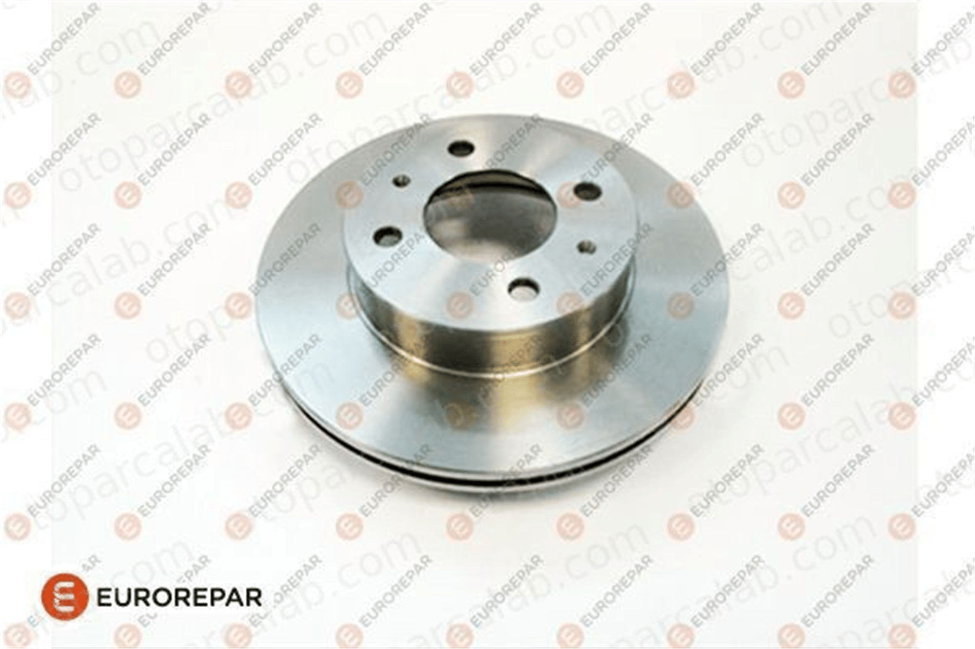 EUROREPAR 1622809480 Fren Disk Ayna Ön Sağ ve Sol HYUNDAI ACCENT II ACCENT II Sedan 1622809480 5171225010