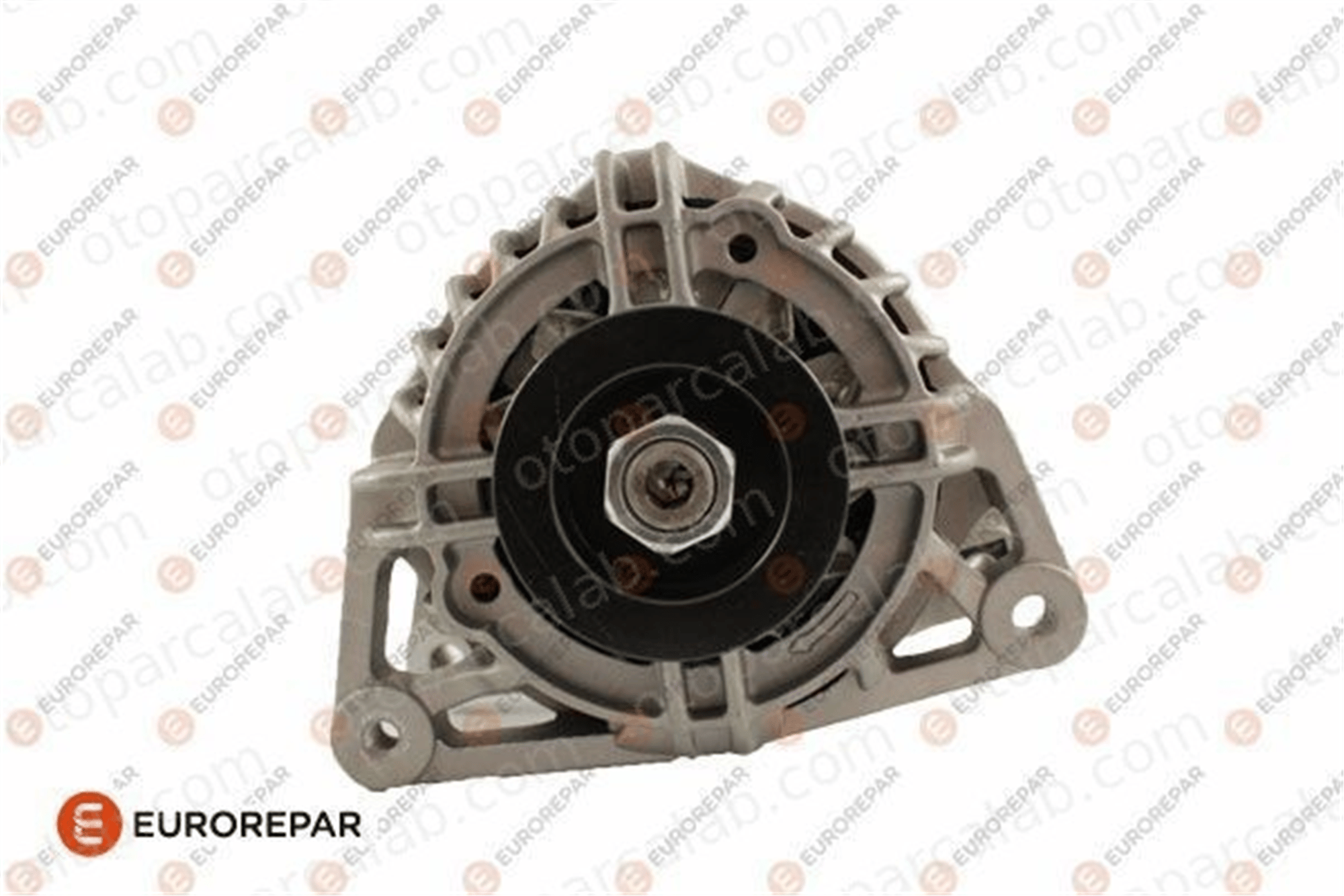 EUROREPAR 1638111280 Alternatör FORD ESCORT VI ESCORT VI Kombi van 1638111280 1001869
