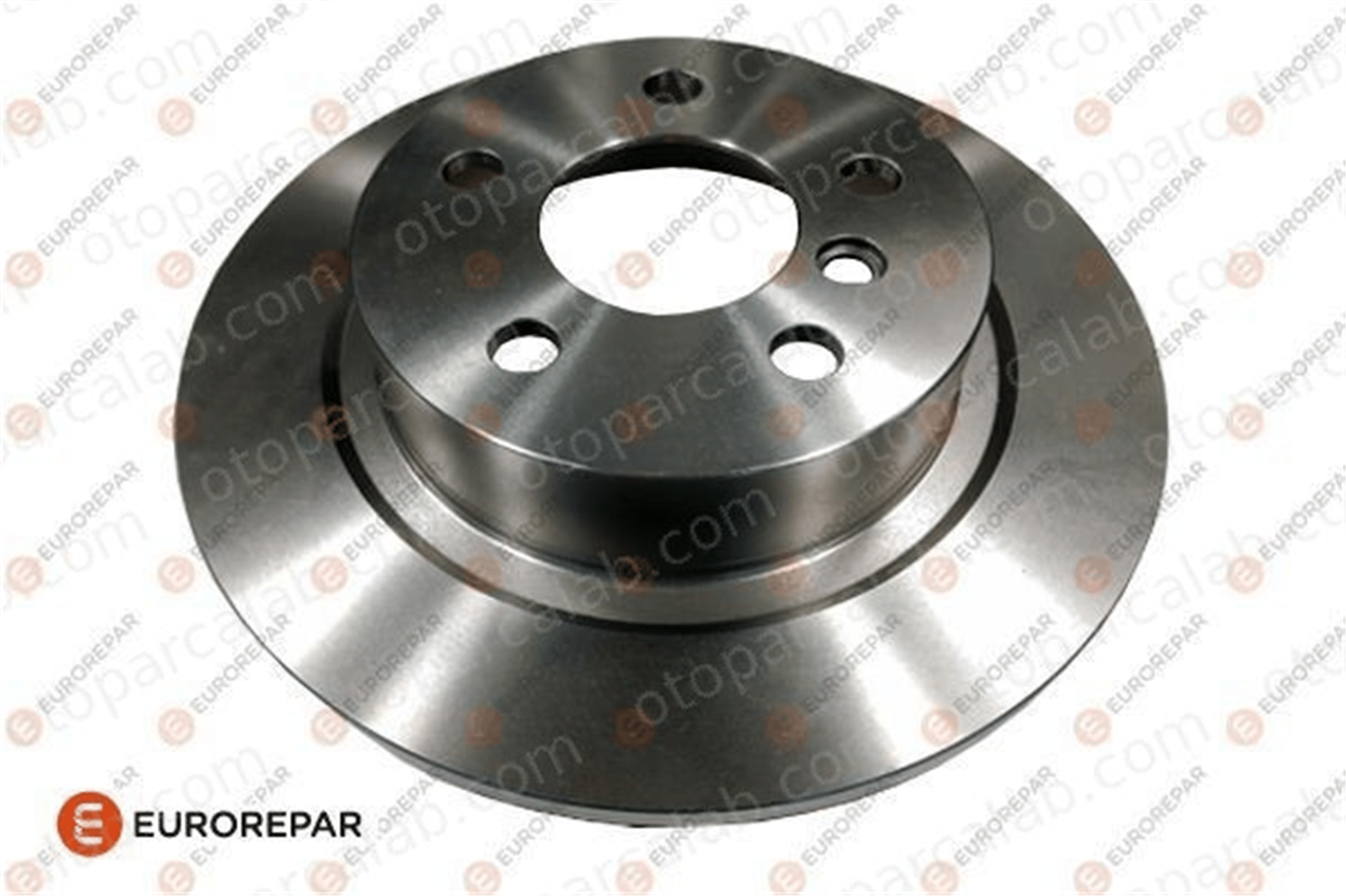 EUROREPAR 1681169480 Fren Disk Ayna Arka Sağ ve Sol MINI MINI COUNTRYMAN BMW 2 Active Tourer 34216799367 34216861013