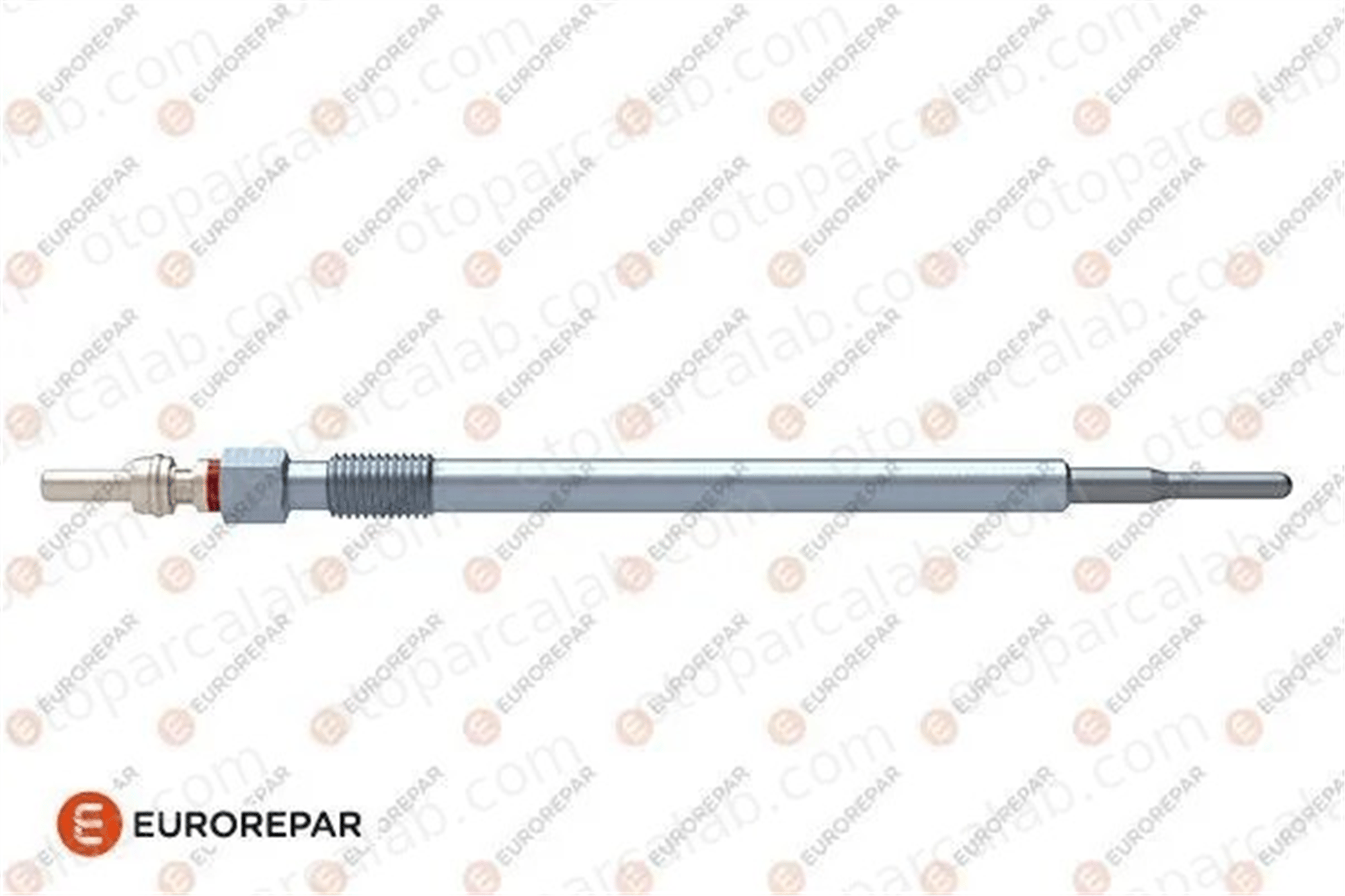 EUROREPAR 1682251580 Isıtma Bujisi MERCEDES-BENZ E-SERISI E-SERISI T-Model 1682251580 5175756AA