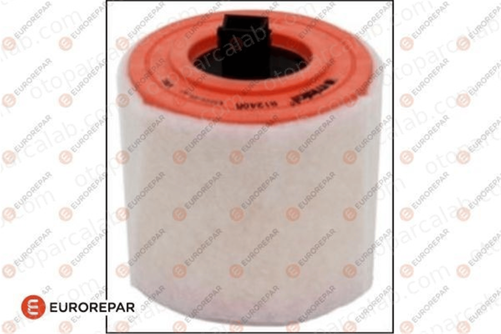 EUROREPAR 1682257480 Hava Filtresi OPEL ASTRA K ASTRA K Sports Tourer 1682257480 13489640