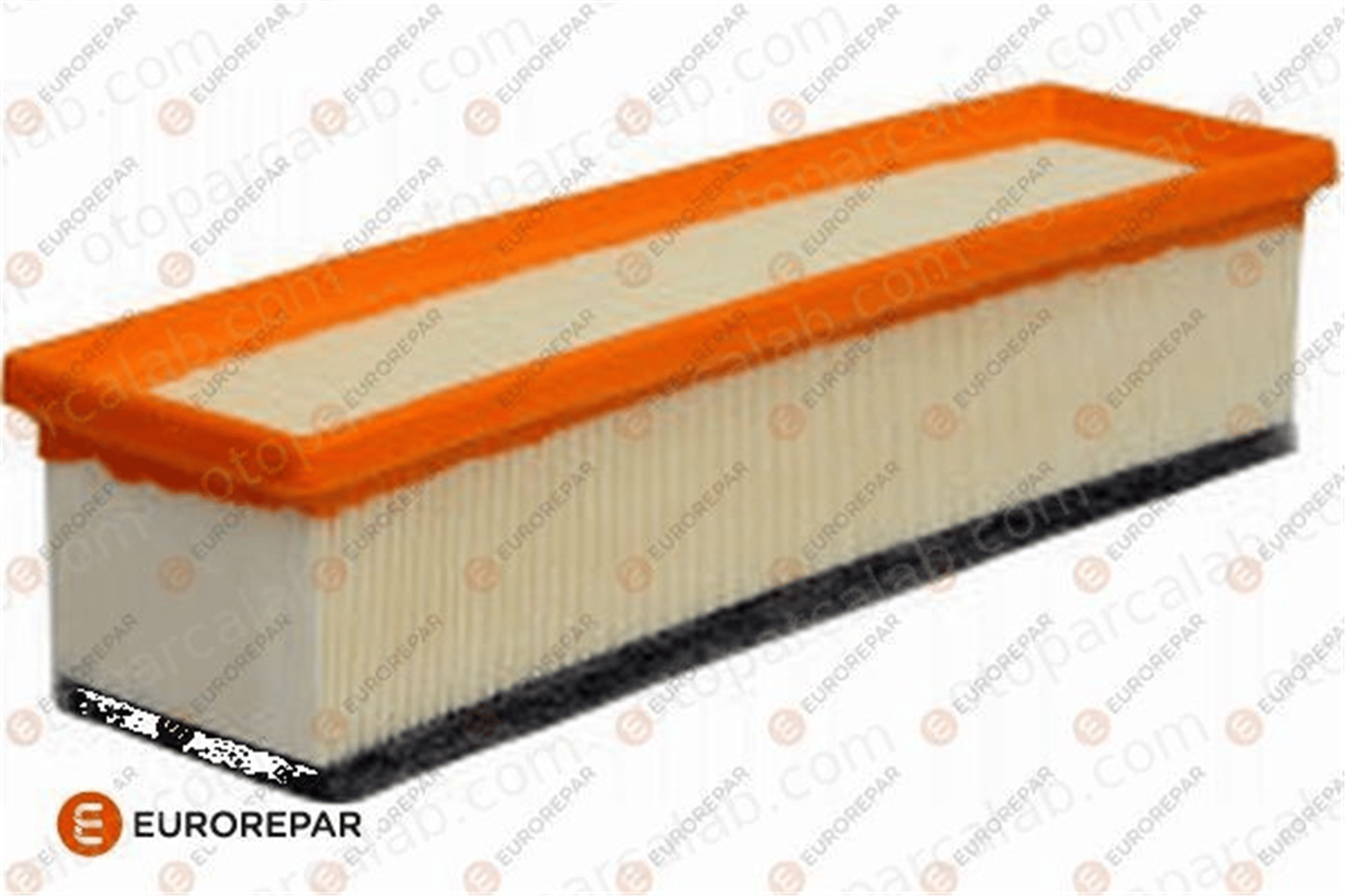 EUROREPAR 1682263580 Hava Filtresi MERCEDES-BENZ C-SERISI C-SERISI T-Model 1682263580 6260940004