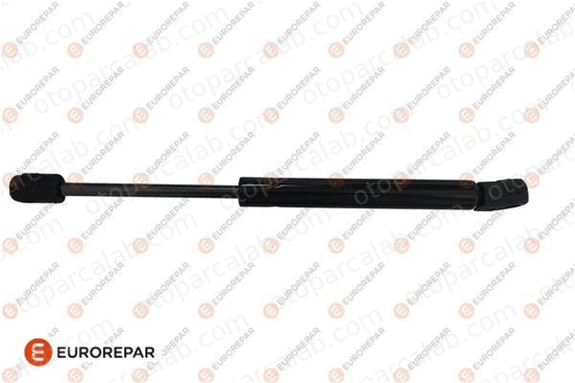 EUROREPAR 1682358580 Bagaj Amortisörü Sağ veya Sol HYUNDAI i20 I 1682358580 817701J000
