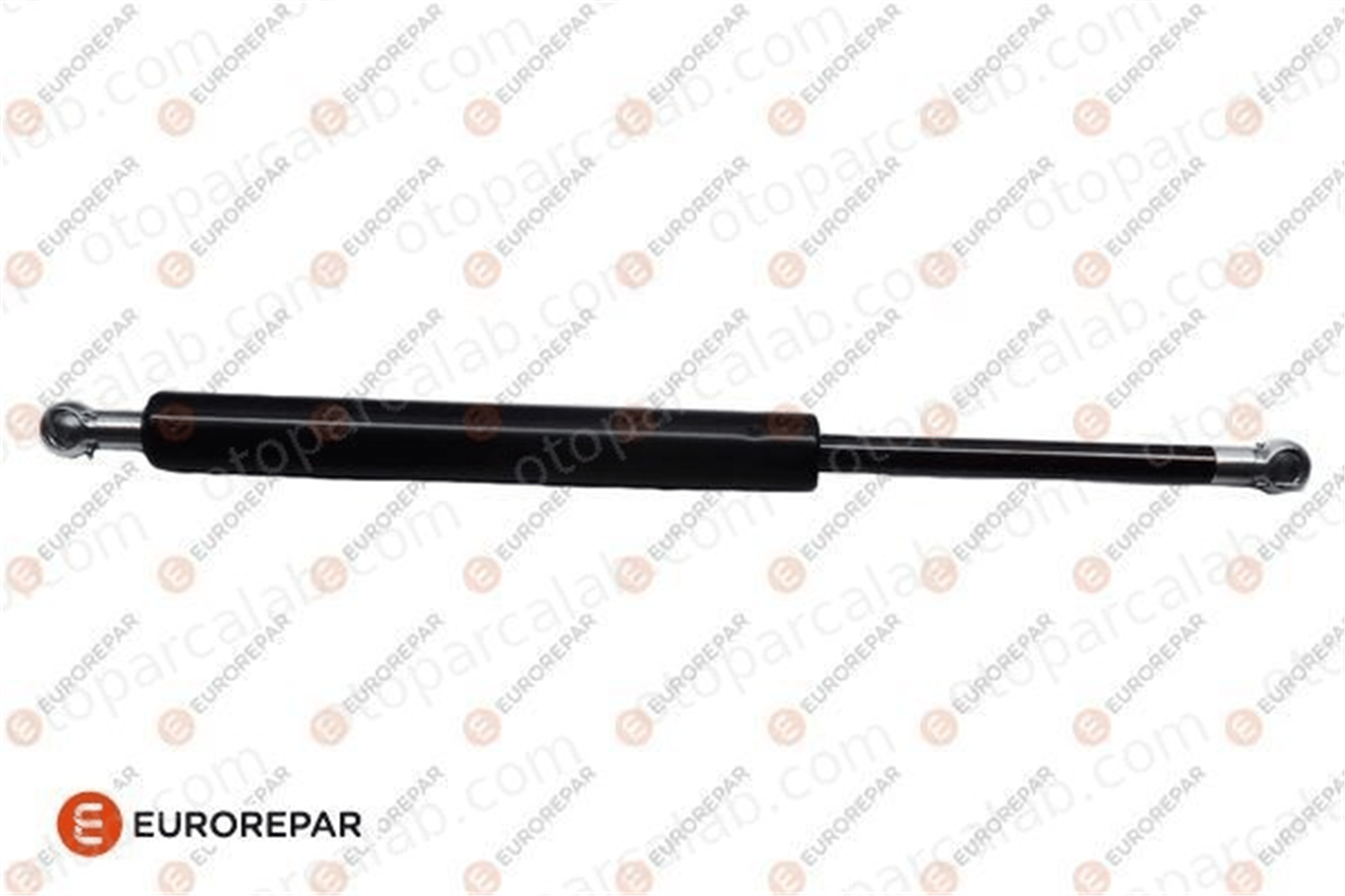 EUROREPAR 1682367280 Bagaj Amortisörü Sağ veya Sol DAIHATSU SIRION 1682367280 68950B1031