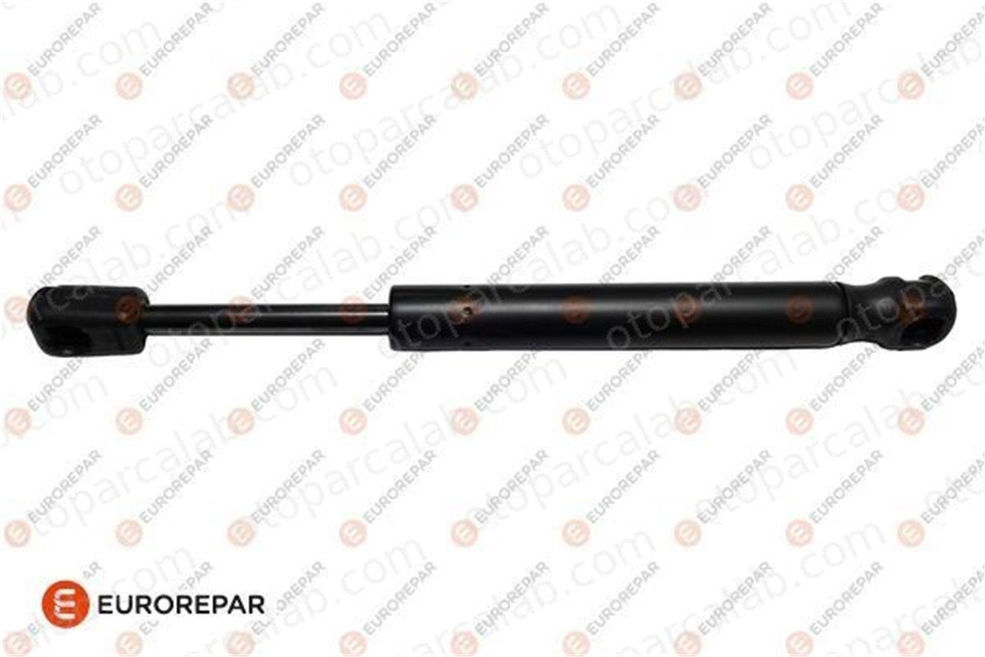 EUROREPAR 1682369880 Bagaj Amortisörü Sağ veya Sol HYUNDAI i30 Station wagon 1682369880 817702L201