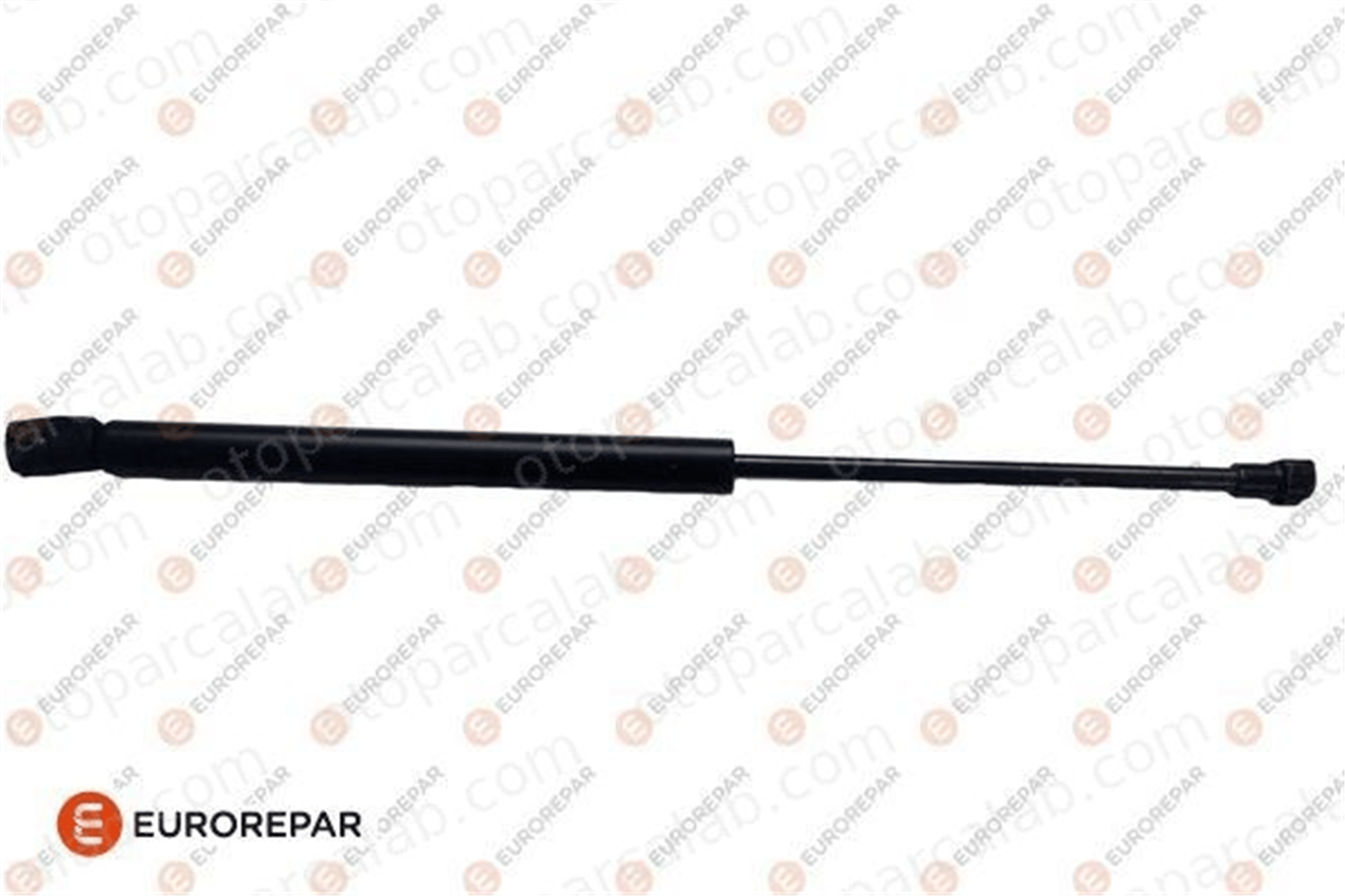 EUROREPAR 1682375080 Bagaj Amortisörü Sağ veya Sol SEAT ARONA 1682375080 6F9827550