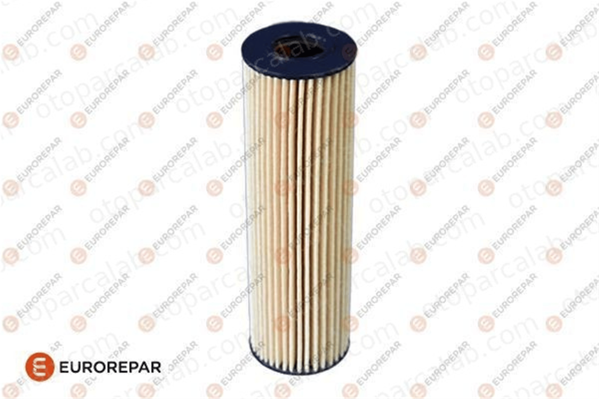EUROREPAR 1682954780 Yağ Filtresi MERCEDES-BENZ C-SERISI C-SERISI T-Model 1682954780 2711740425