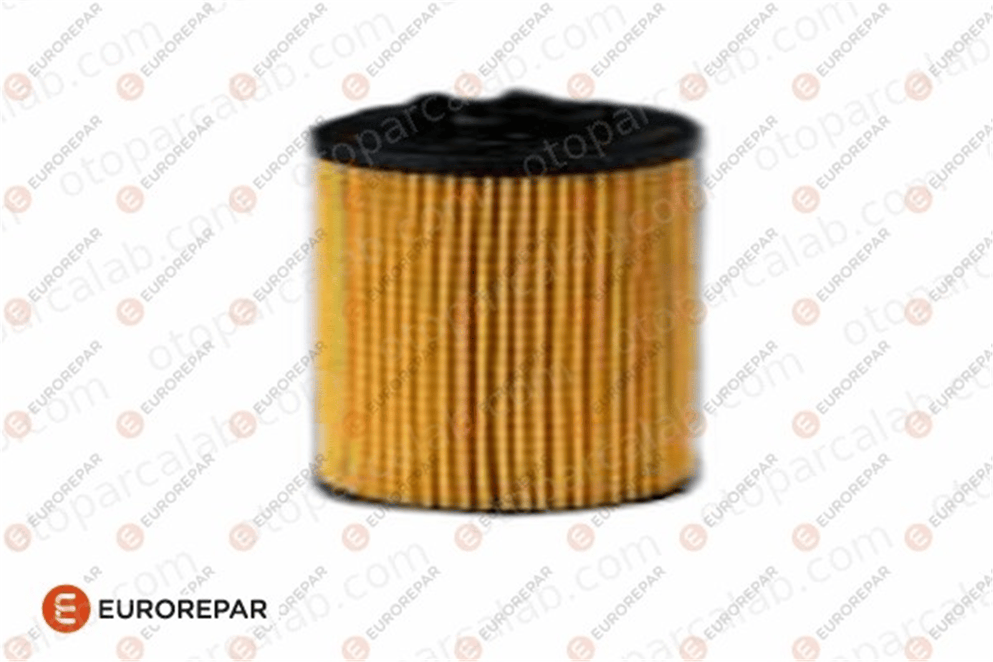 EUROREPAR 1682954980 Yağ Filtresi MINI MINI MINI COUNTRYMAN 1682954980 11428580412