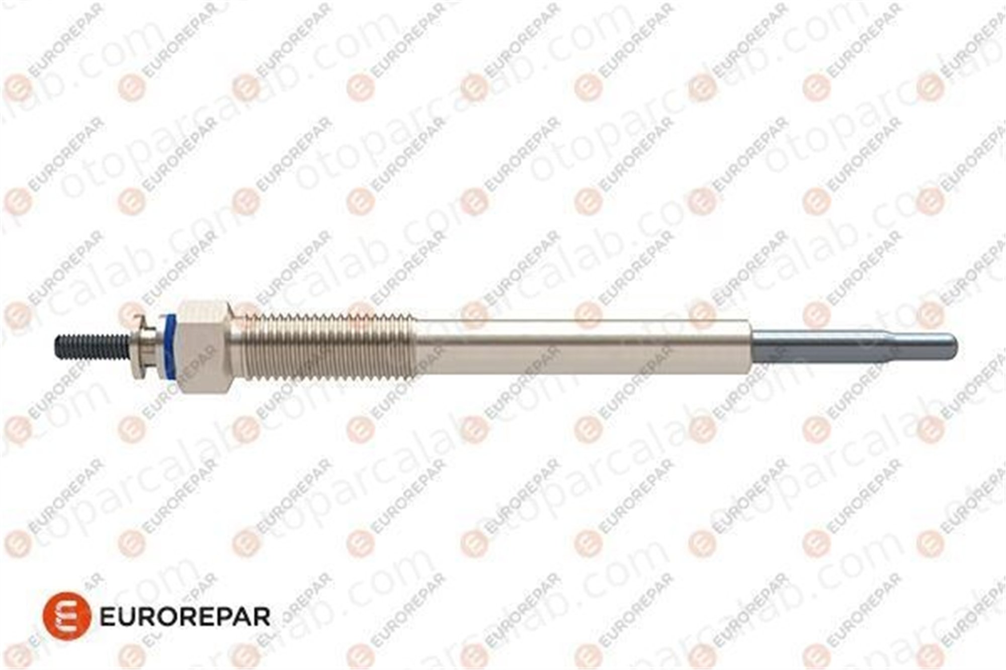 EUROREPAR 1684976080 Isıtma Bujisi HYUNDAI i30 i30 Station wagon 1684976080 367102A900