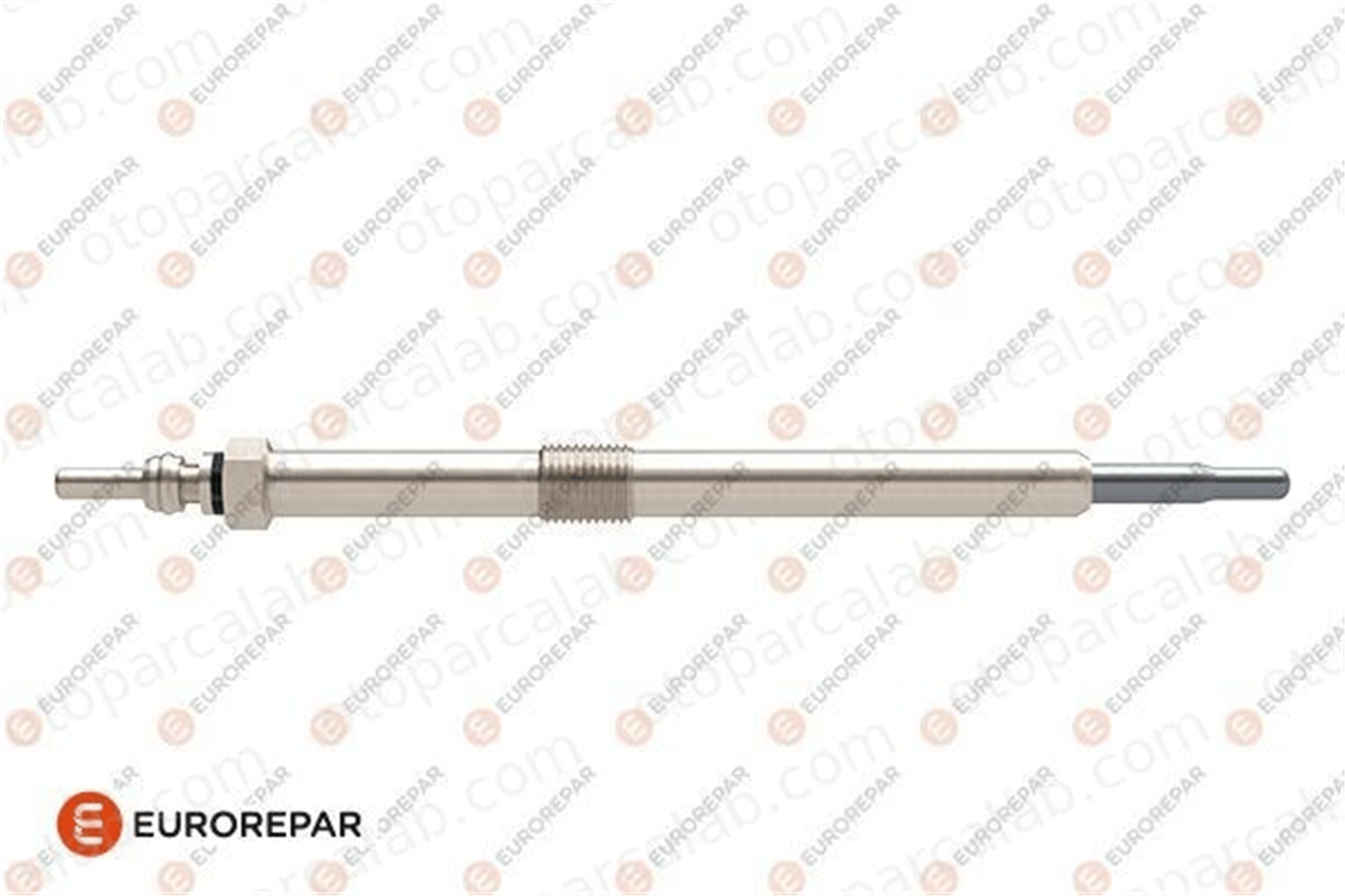 EUROREPAR 1684976480 Isıtma Bujisi NISSAN INTERSTAR Minibüs/Otobüs INTERSTAR Panelvan/Van 1684976480 9201698