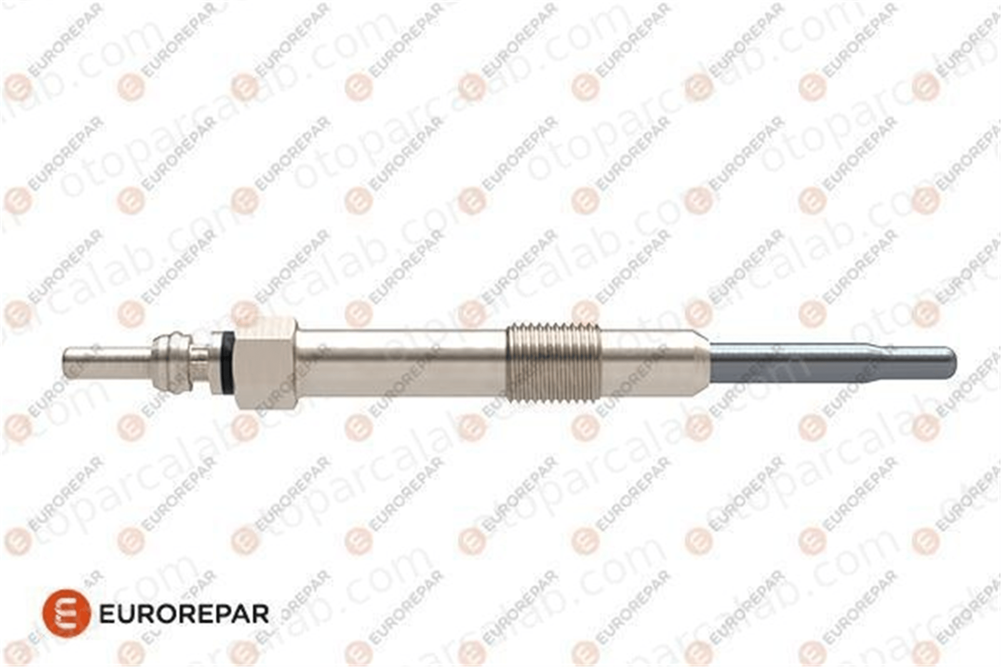 EUROREPAR 1684976680 Isıtma Bujisi ALFA ROMEO 156 156 Sportwagon 1684976680 55200817