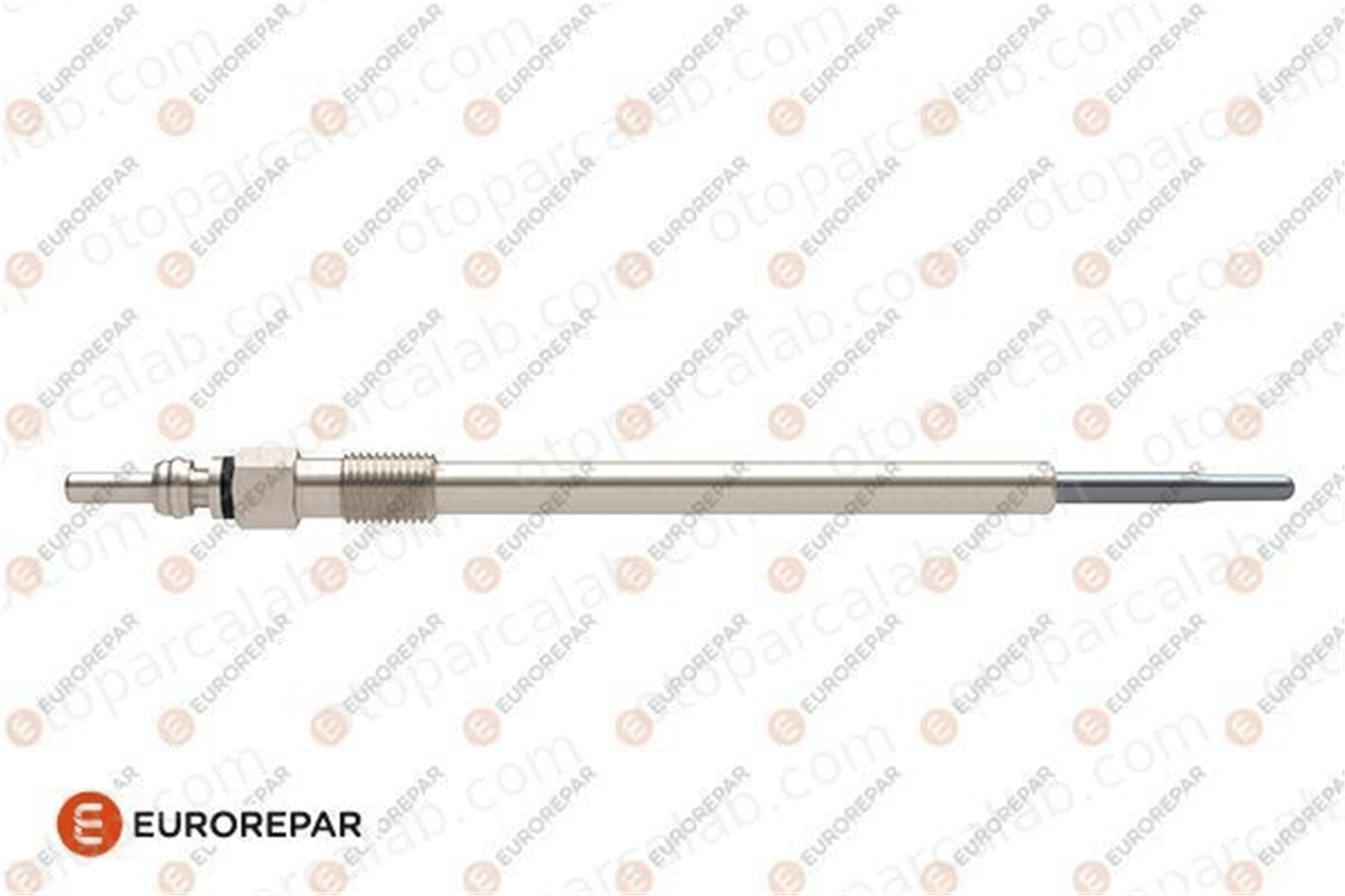 EUROREPAR 1686230380 Isıtma Bujisi ALFA ROMEO 156 Sportwagon 156 1686230380 46792355