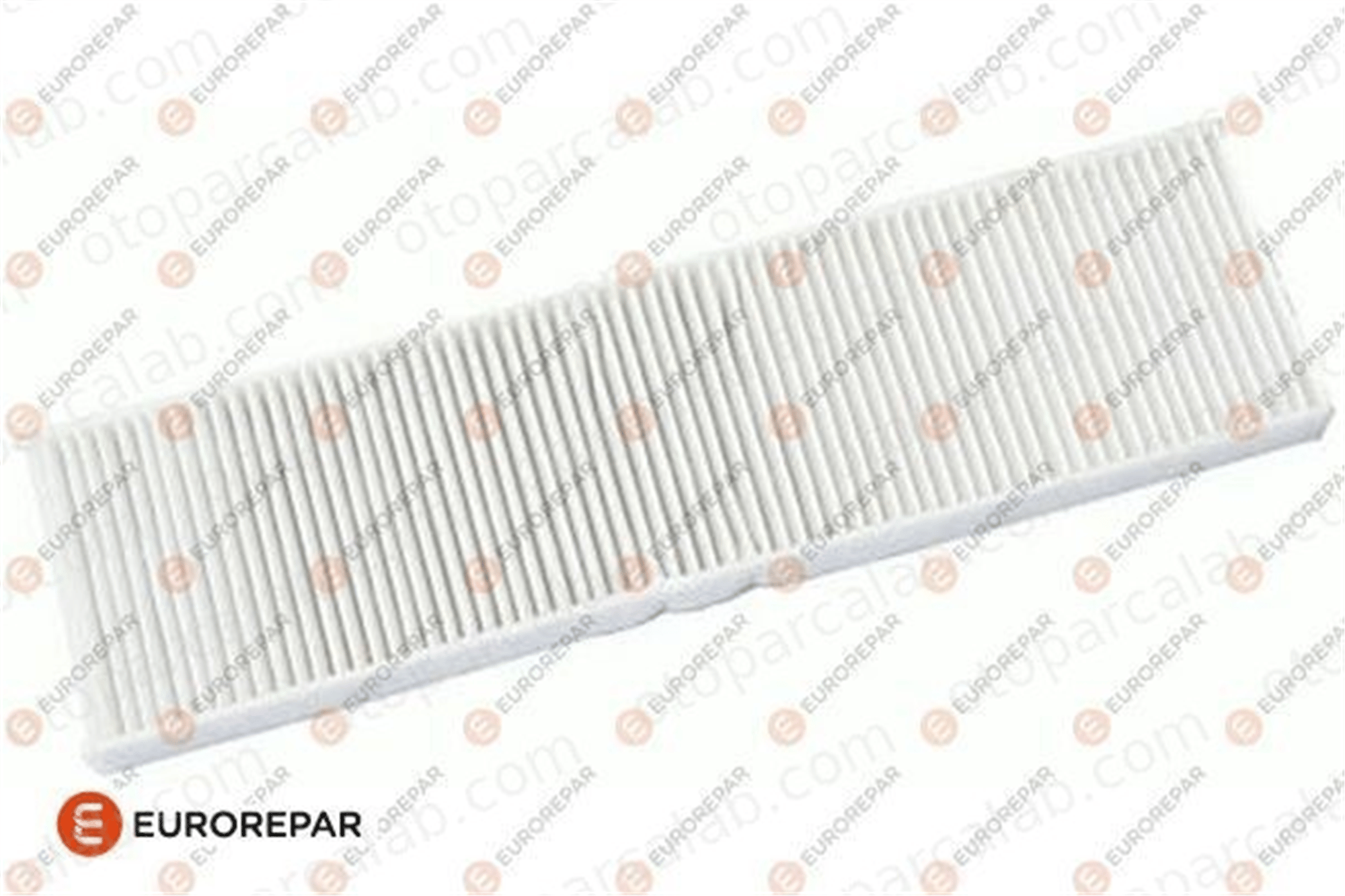 EUROREPAR 1686232780 Polen Filtresi MINI MINI MINI COUNTRYMAN 1686232780 64319127515