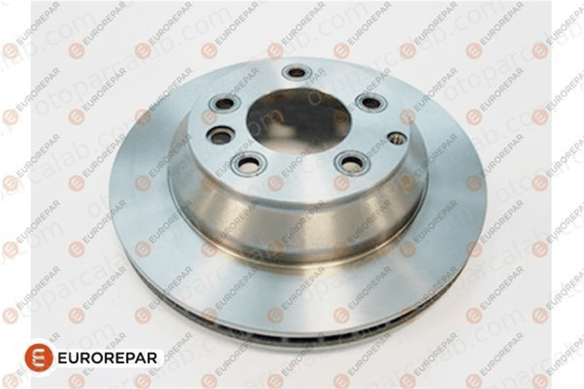 EUROREPAR 1686724080 Fren Disk Ayna Arka Sağ ve Sol PORSCHE CAYENNE VW TOUAREG 1686724080 7L6615601D