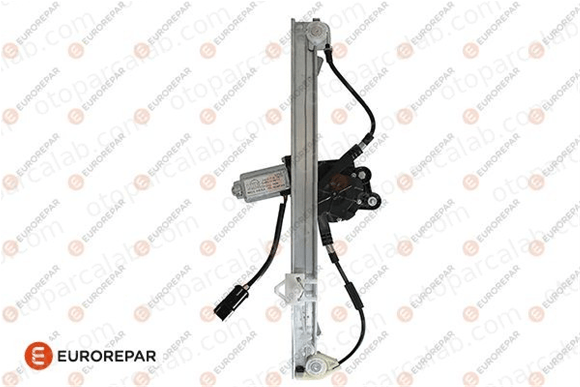 EUROREPAR 1689042280 Cam Krikosu Ön Sağ veya Sol FIAT GRANDE PUNTO PUNTO 1689042280 51765575