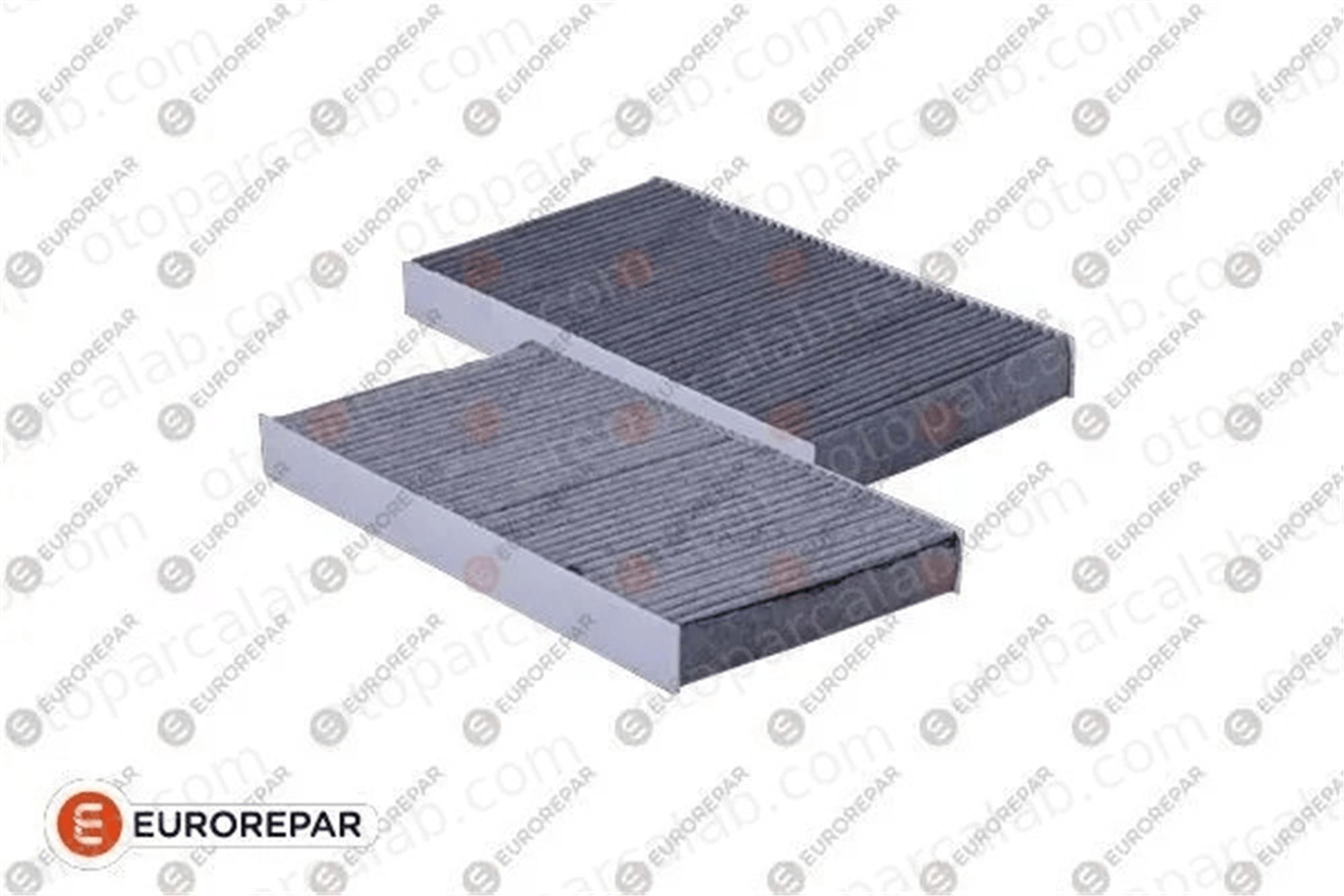EUROREPAR 1690955480 Polen Filtresi LAND ROVER RANGE ROVER SPORT II RANGE ROVER IV 1690955480 1780087820000