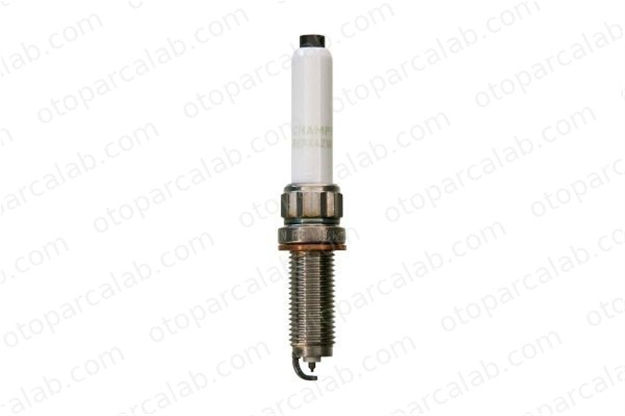 EUROREPAR 9833964280 Ateşleme Bujisi MINI MINI MINI CLUBMAN 9833964280 12120040551