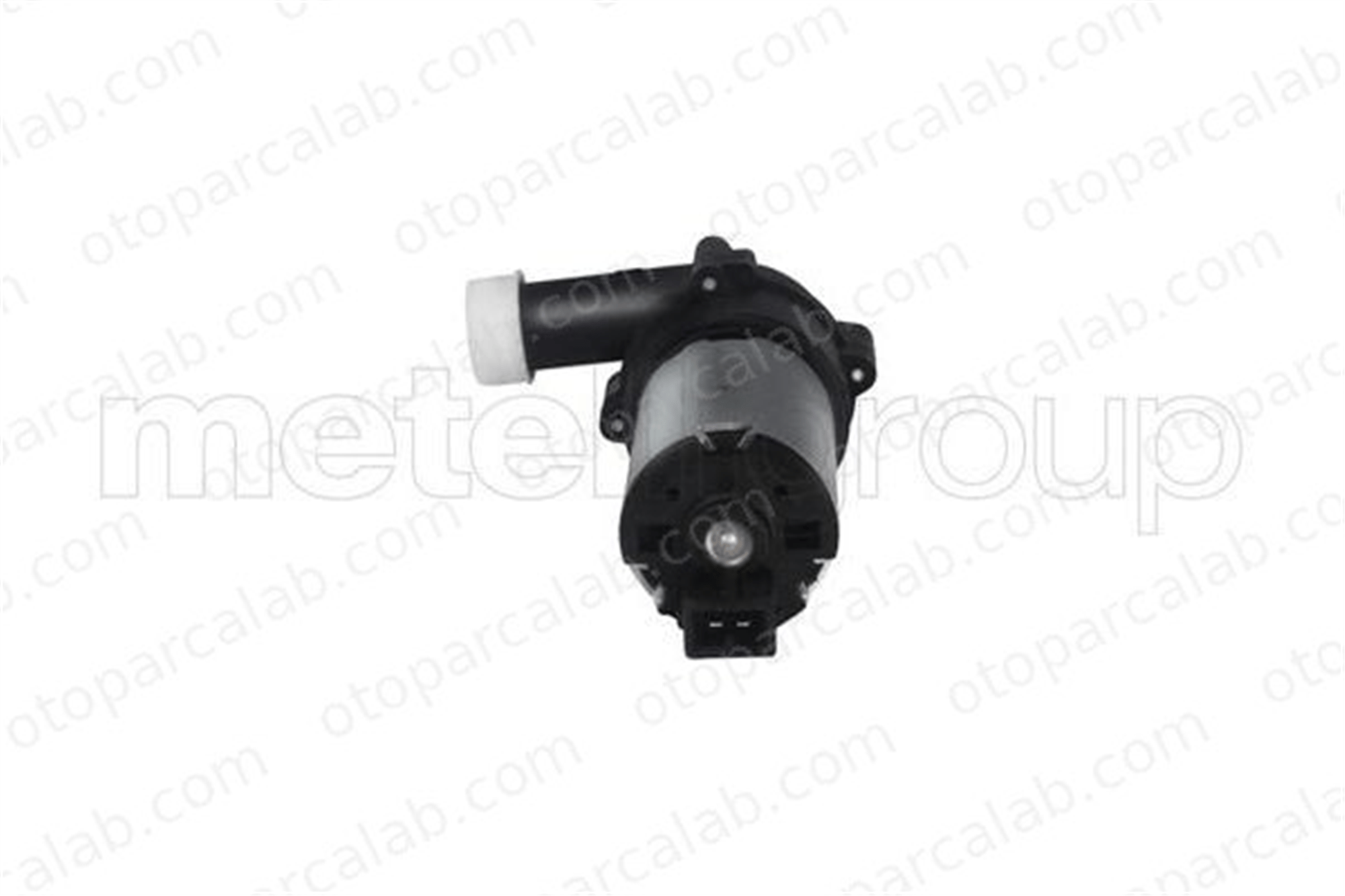EUROREPAR E111456 Devirdaim Su Pompası AUDI A4 B7 A4 B7 Avant 654603 90448286