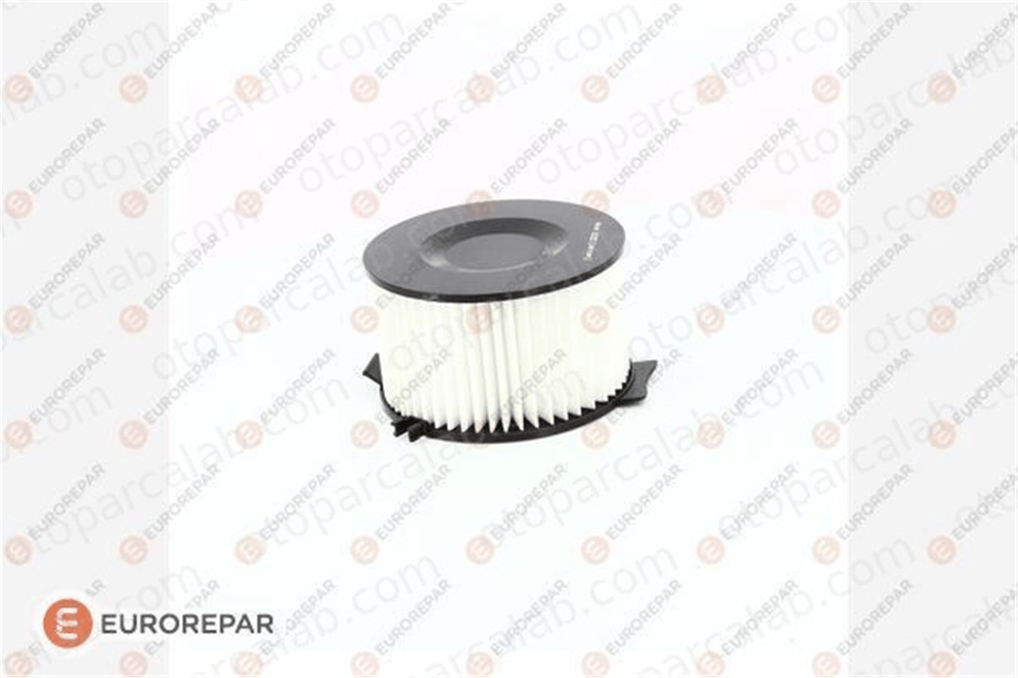 EUROREPAR E146137 Polen Filtresi VW TRANSPORTER T4 Minibüs/Otobüs TRANSPORTER T4 Panelvan/Van E146137 703819989