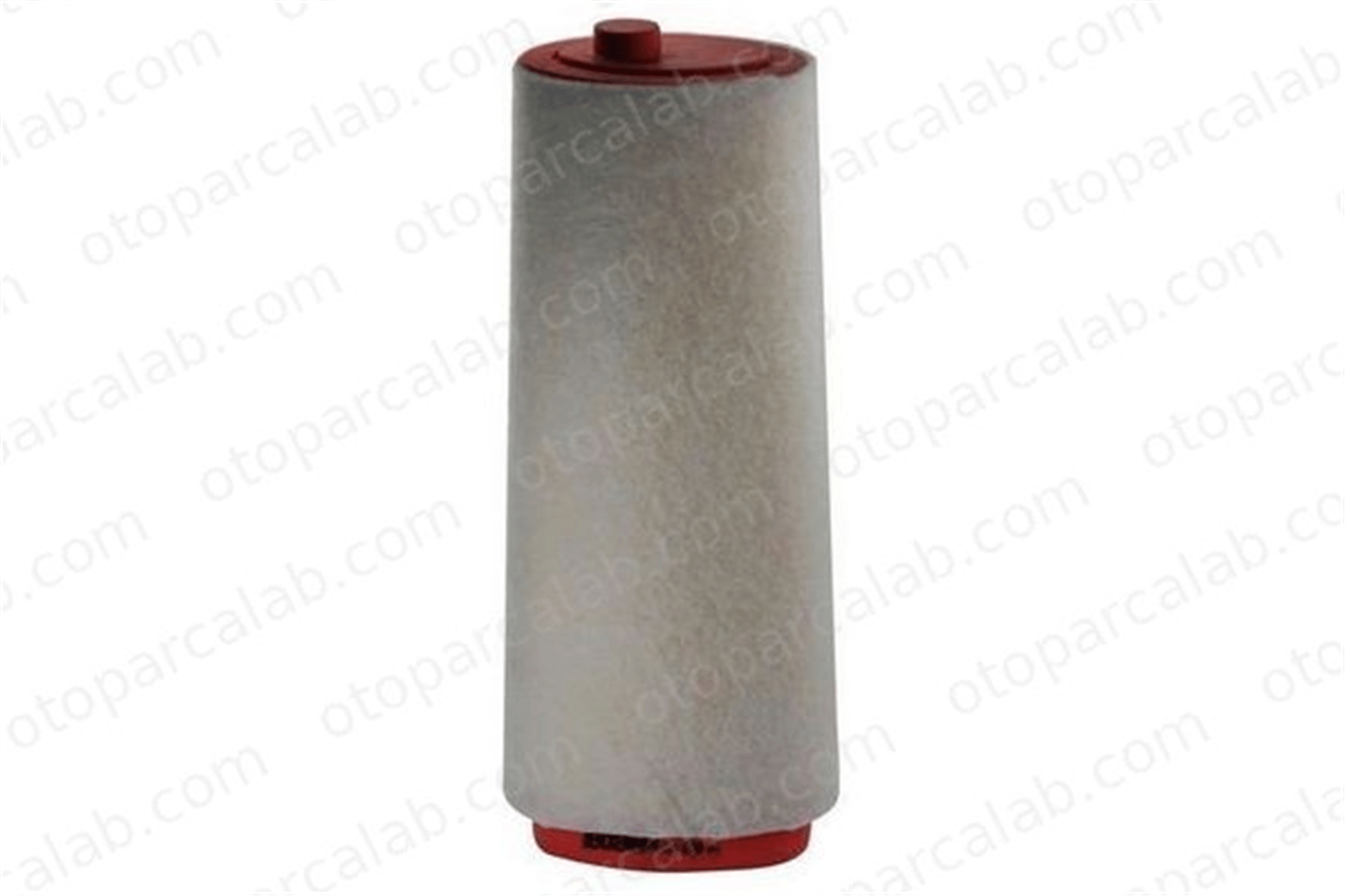 EUROREPAR E147119 Hava Filtresi BMW 3 3 Touring E147119 13712246997