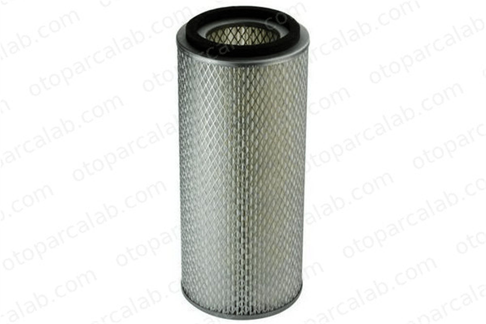 EUROREPAR E147148 Hava Filtresi MERCEDES-BENZ AROCS ACTROS MP4 / MP5 E147148 1065945
