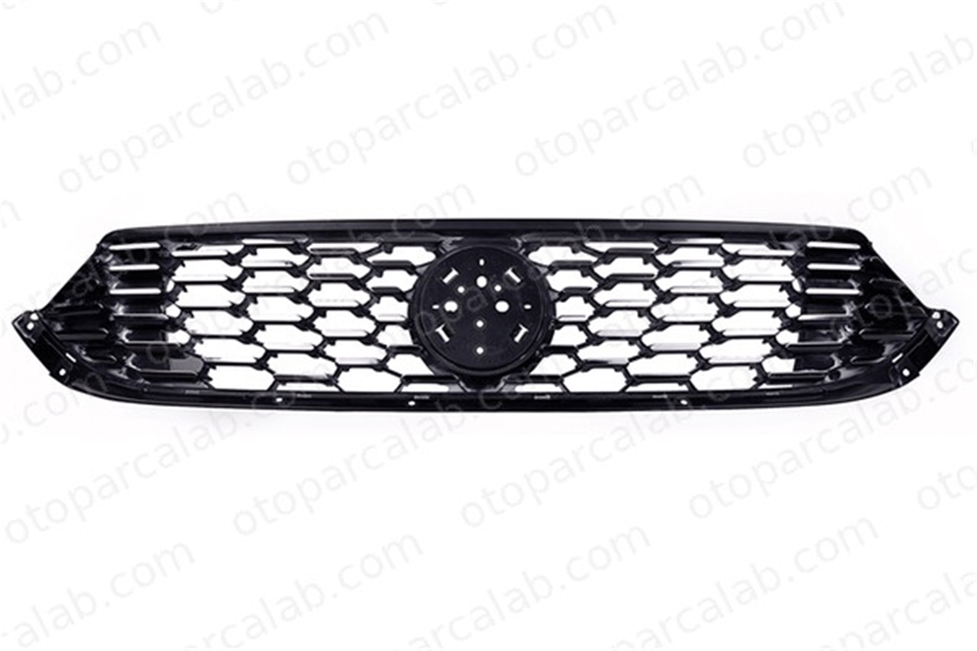 EUROSTAMP 061.41.8100 Panjur Ön FIAT TIPO Hatchback TIPO Station wagon 735642862