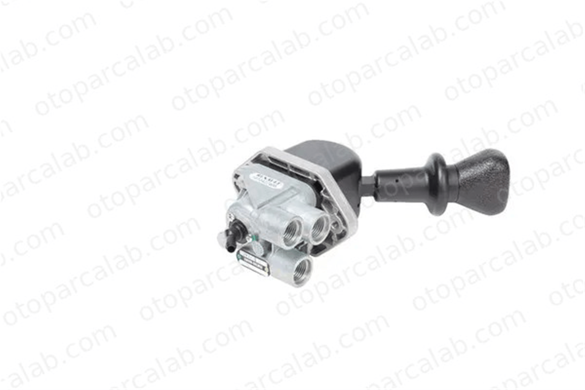 EUROTECH 244.210.0 El Fren Kolu RENAULT TRUCKS PREMIUM 5010422400 DPM28A