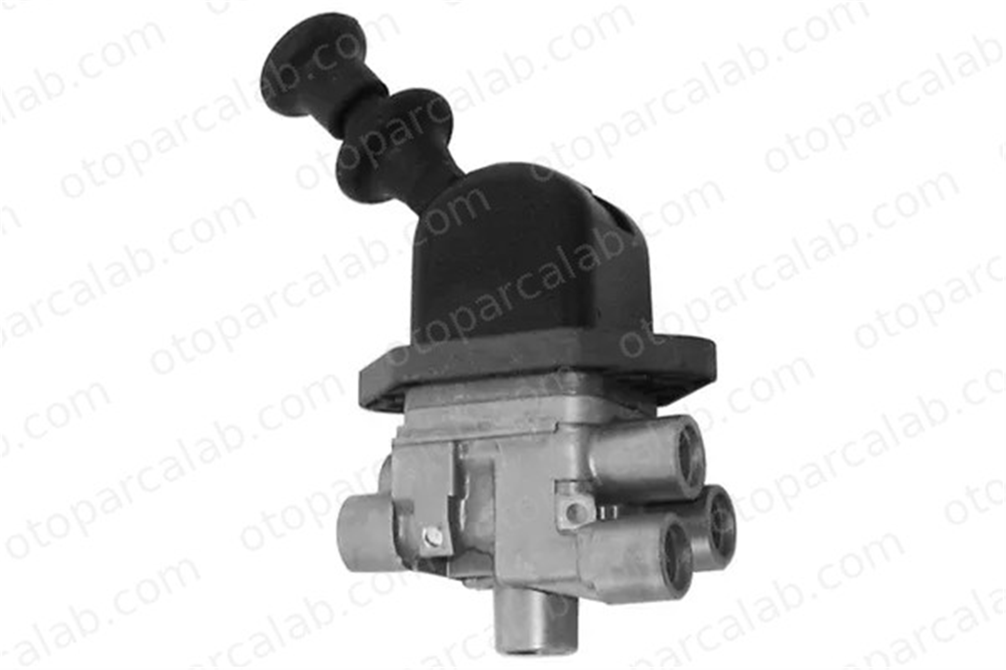 EUROTECH 245.600.0 El Fren Kolu DPM21A 0034306881