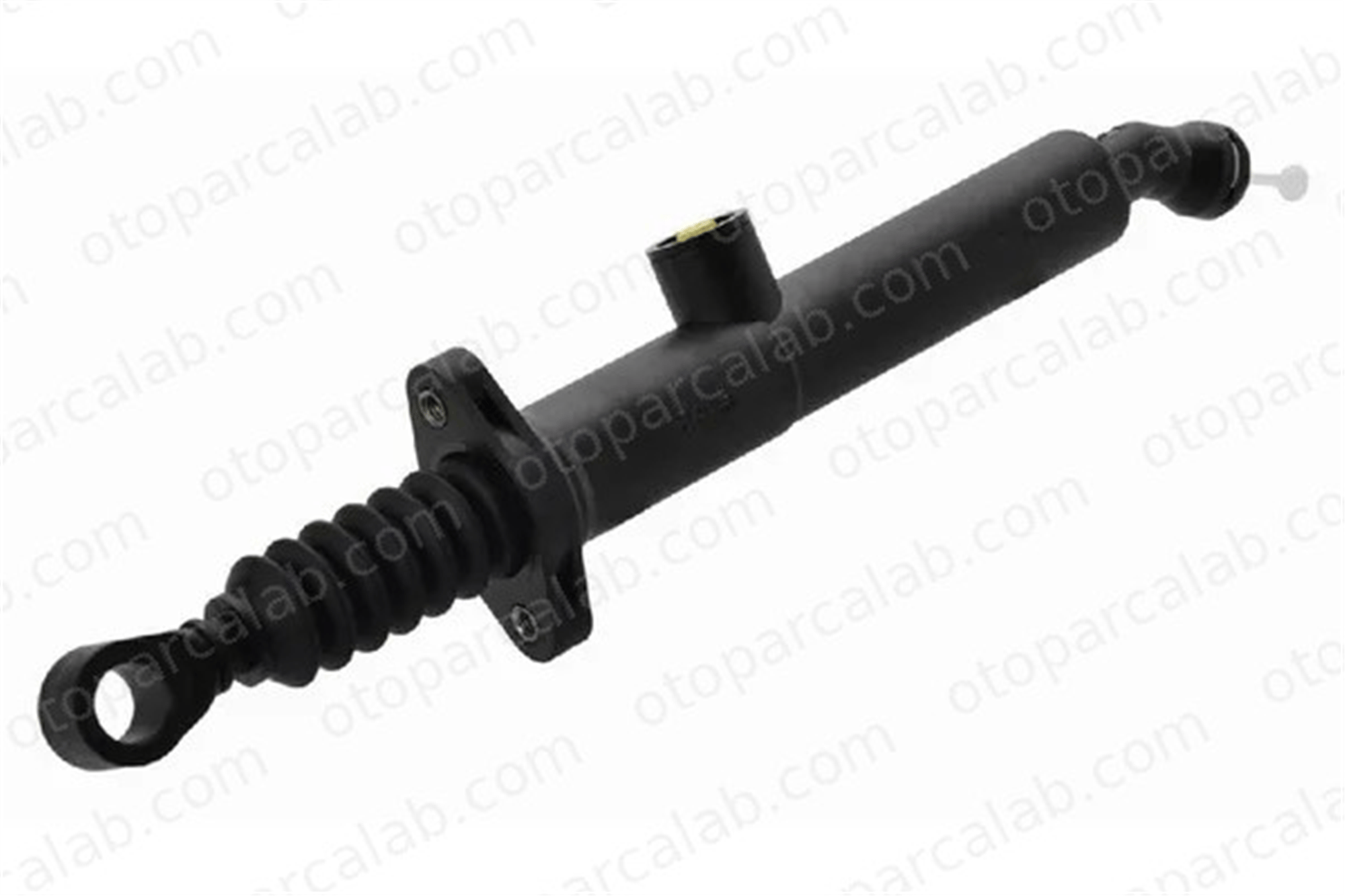 EUROTECH 470.409.0 Debriyaj Merkezi Üst MERCEDES-BENZ AROCS ACTROS MP4 / MP5 KG19008402 A0012959306