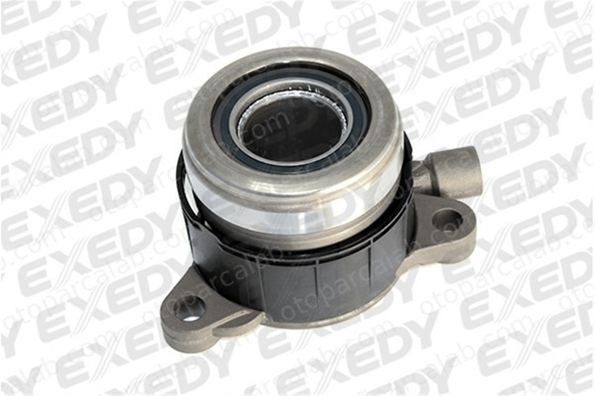 EXEDY CSC407 Debriyaj Rulmanı TOYOTA AURIS COROLLA Sedan 3140005010 3140059015