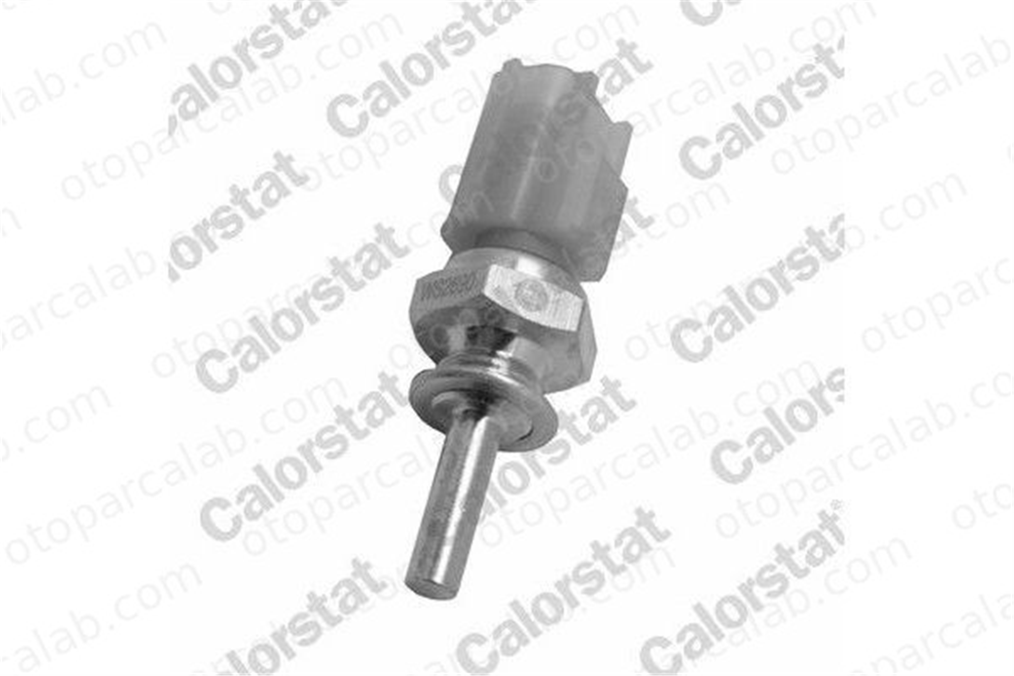EXP 3416 Hararet Müşürü TOYOTA COROLLA HIACE IV Minibüs/Otobüs 8942235010 3405645