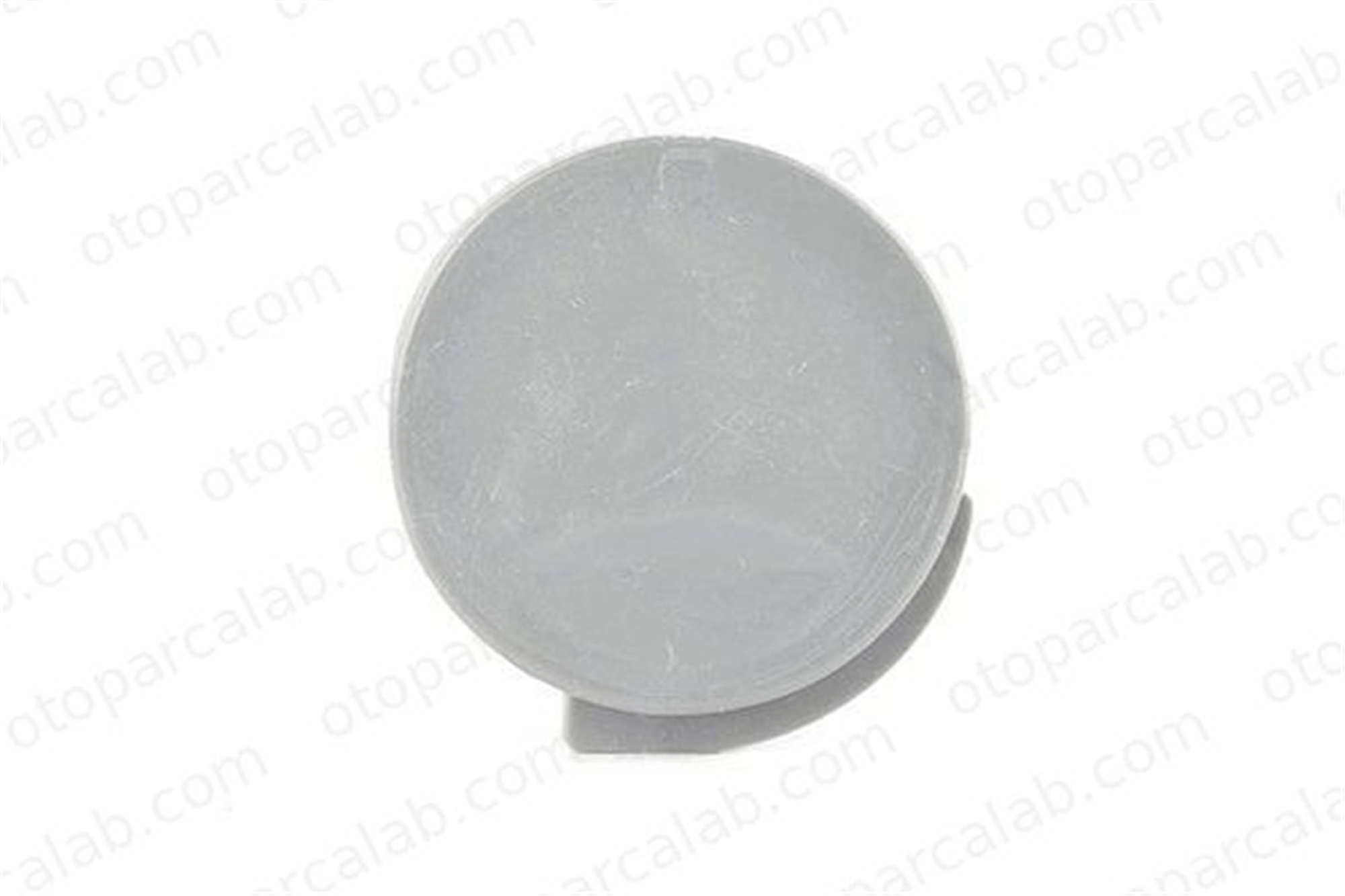 EXQ 53-90-15 Tampon Çeki Demir Kapağı Ön OPEL VECTRA B VECTRA B Hatchback 1405460 90464536