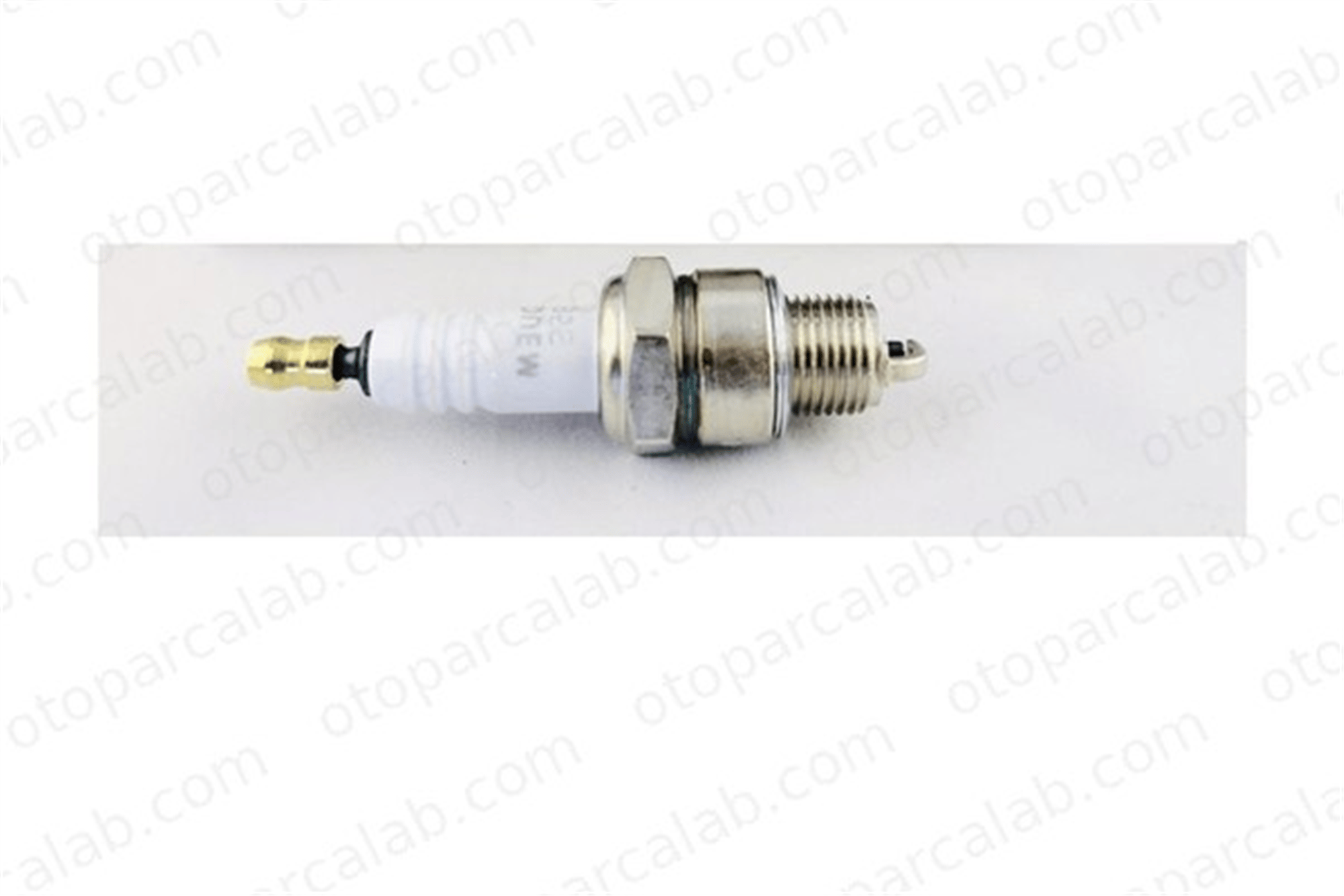 EYQUEM 0911007003 Ateşleme Bujisi FORD TRANSIT Minibüs/Otobüs CITROËN ID 1594303 0001594303