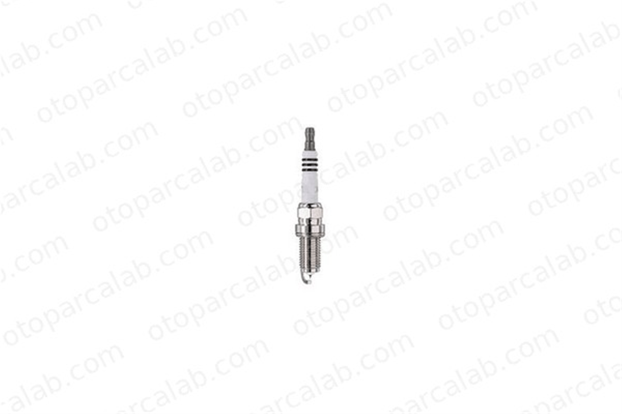 EYQUEM 0911007081 Ateşleme Bujisi MERCEDES-BENZ S-SERISI BMW 3 7700862054 7700500048