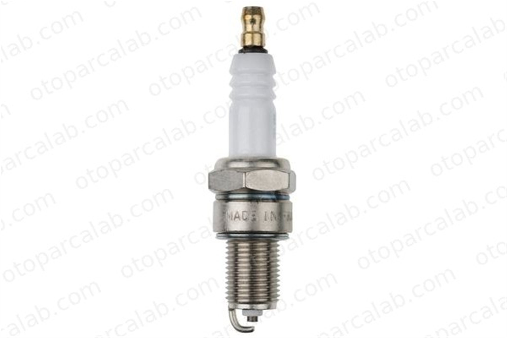 EYQUEM 0911007085 Ateşleme Bujisi TOYOTA COROLLA RENAULT SUPER 5 3908857 0003908857