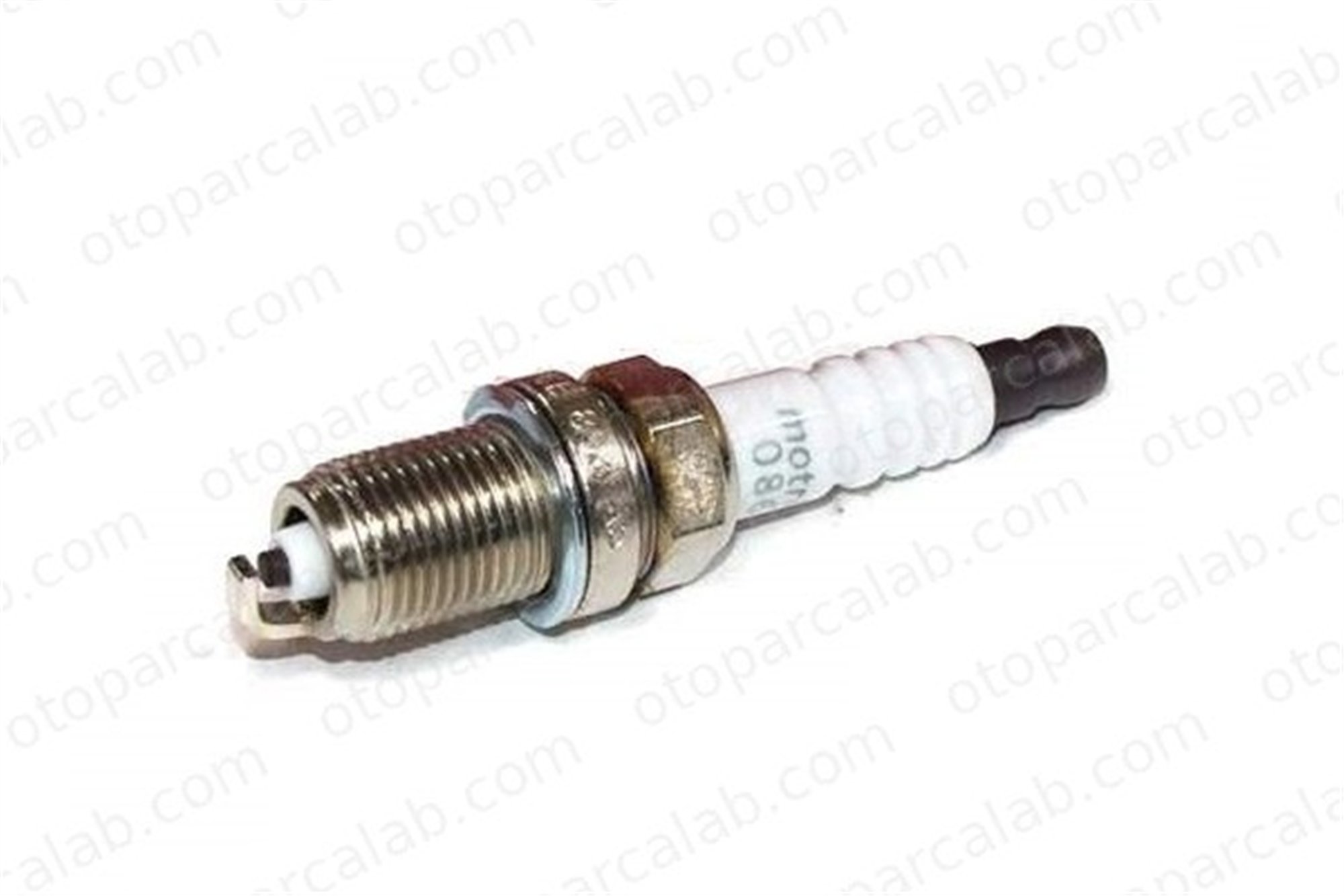 EYQUEM 0911007093 Ateşleme Bujisi MERCEDES-BENZ E-SERISI E-SERISI T-Model A0031596703 96037952