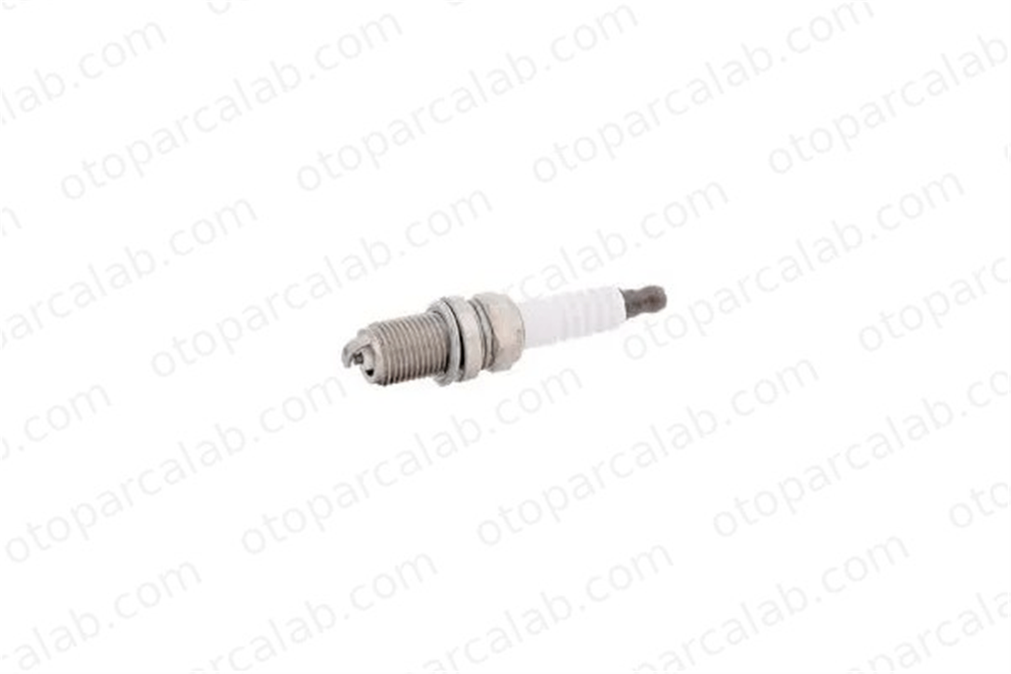 EYQUEM 0911007103 Ateşleme Bujisi SUBARU IMPREZA Station wagon HONDA CIVIC IV Hatchback 911007103 980795514E