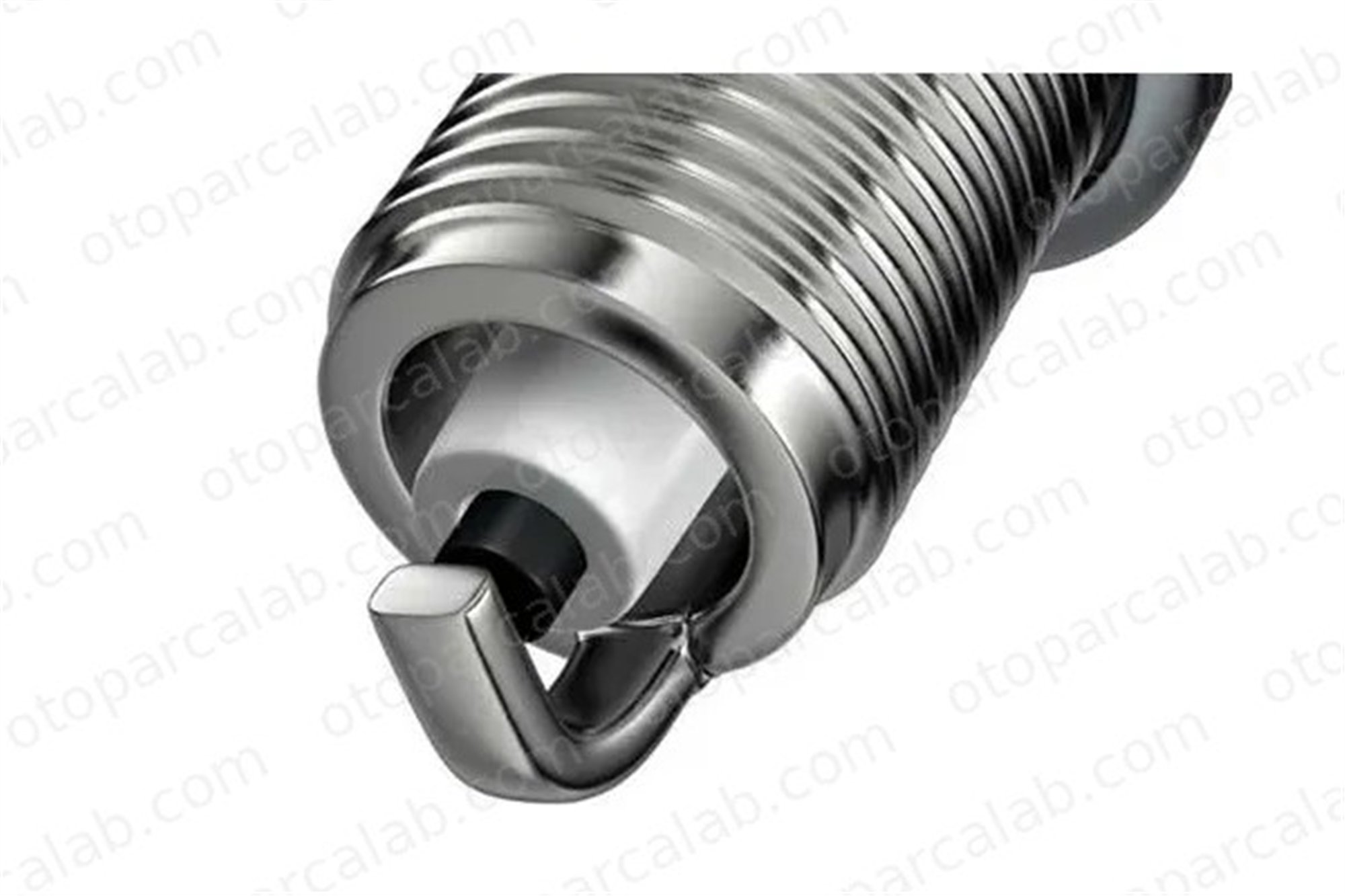 EYQUEM 0911007191 Ateşleme Bujisi ROVER 200 II Hatchback LANCIA Y10 7700101401 7700500180