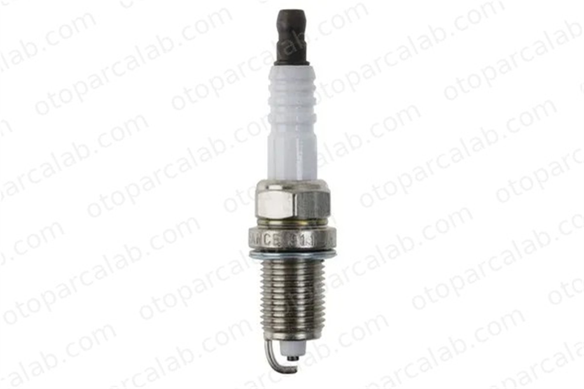 EYQUEM 0911007199 Ateşleme Bujisi SUBARU IMPREZA Station wagon MITSUBISHI CARISMA 1881411061 1882311091
