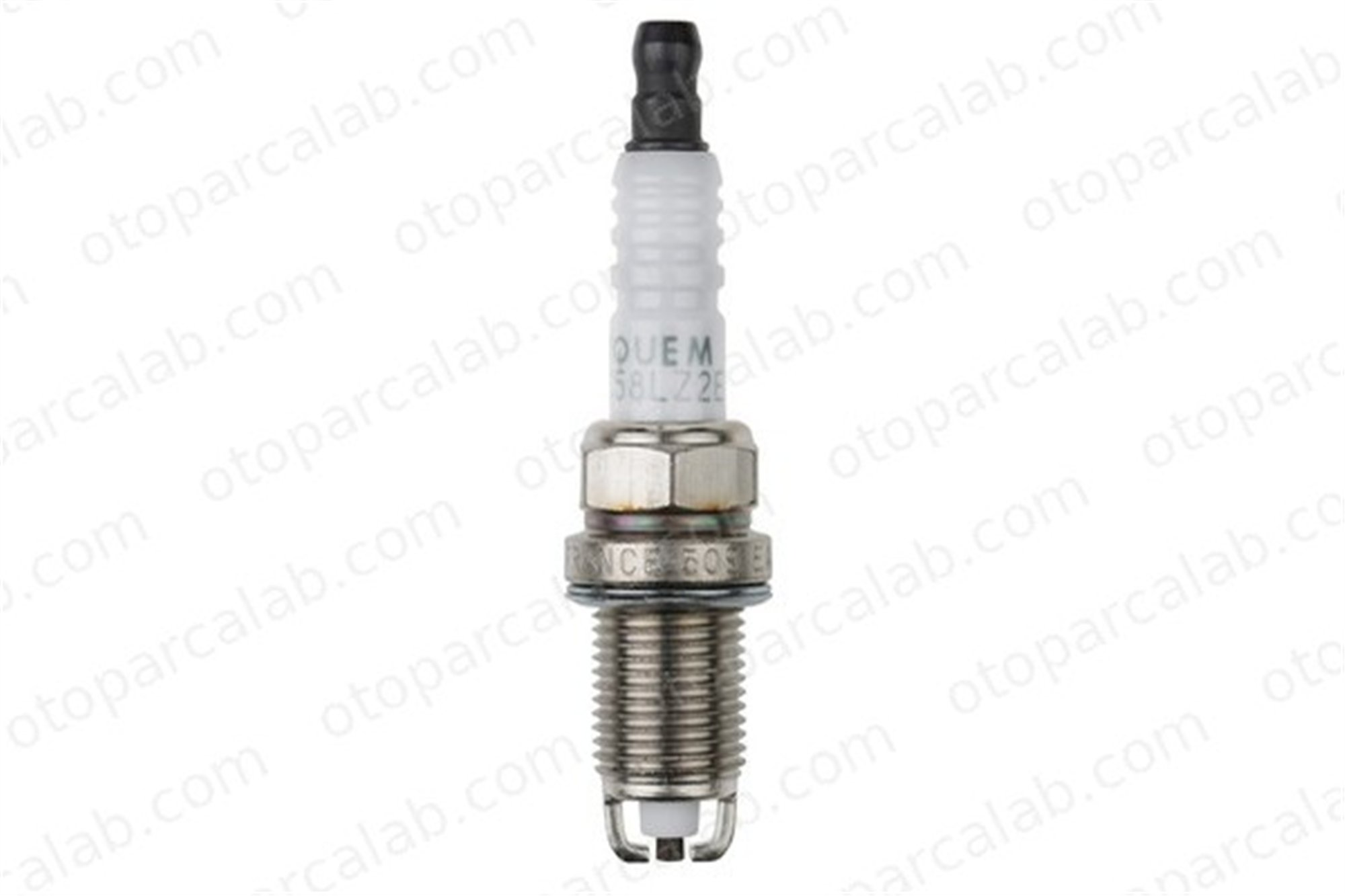 EYQUEM 0911007241 Ateşleme Bujisi FIAT TEMPRA TEMPRA S.W. 596005