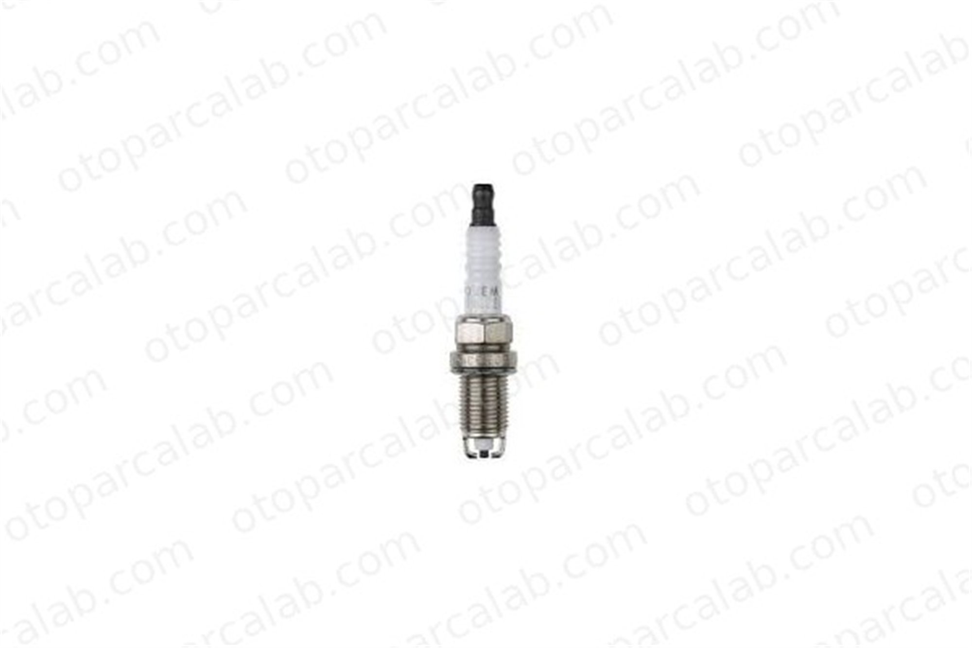 EYQUEM 0911007285 Ateşleme Bujisi OPEL ASTRA F Station wagon ASTRA F 1214117 FLR8LDCU820002736377001079167700103533