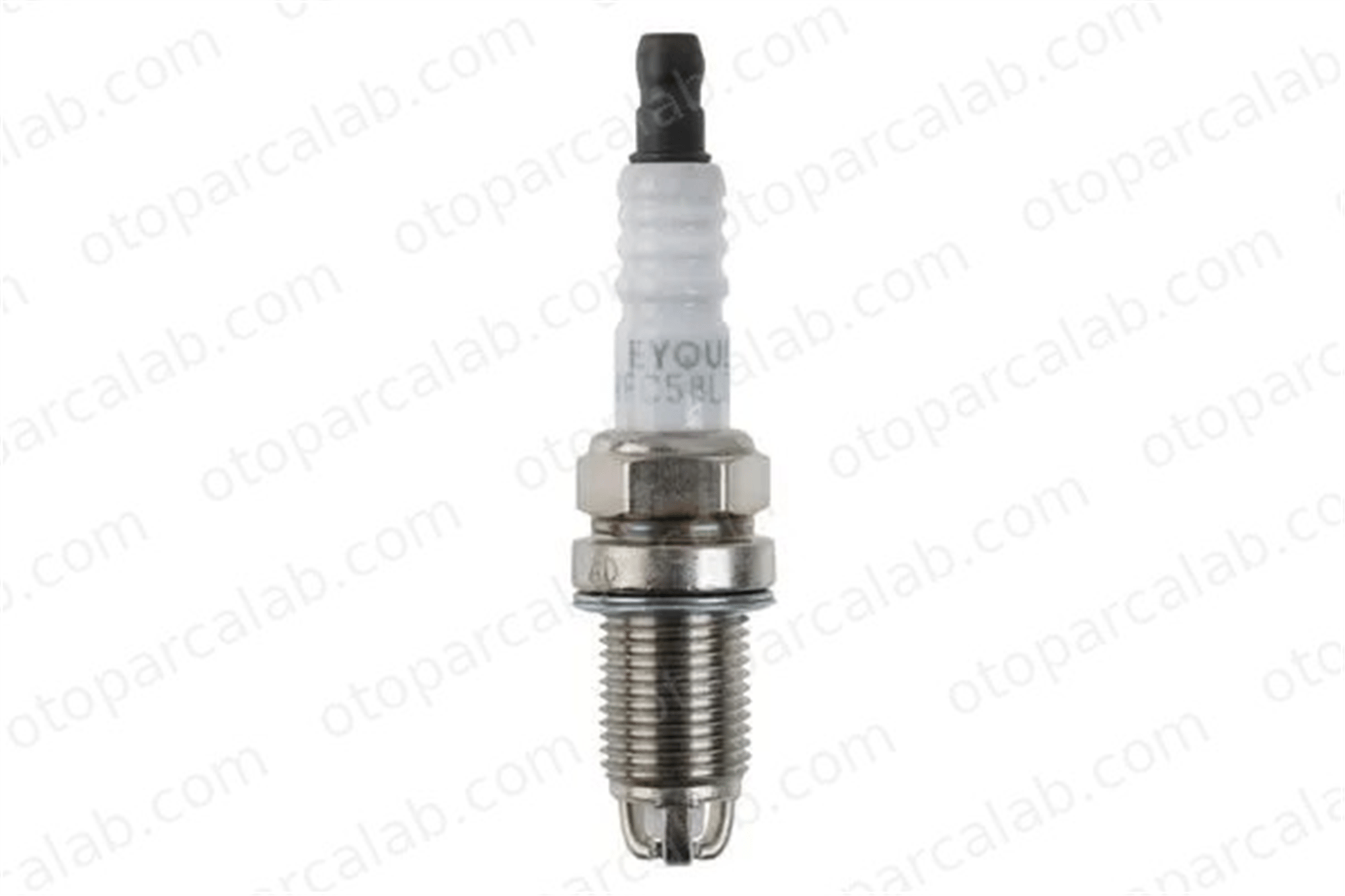 EYQUEM 0911007299 Ateşleme Bujisi VW BORA I GOLF IV 101000033AA 101000033AF